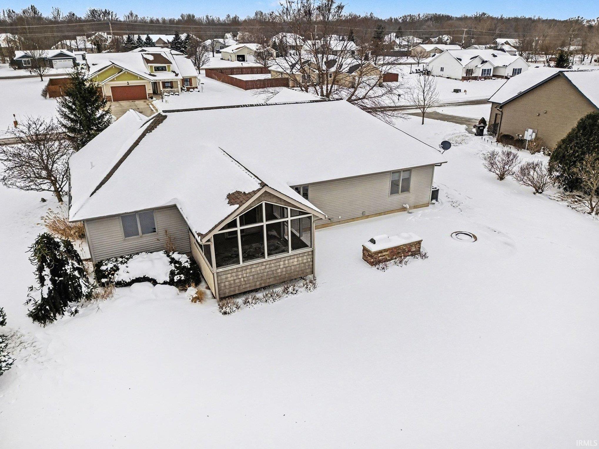 Photo 27 of 1674 S Augusta Lane