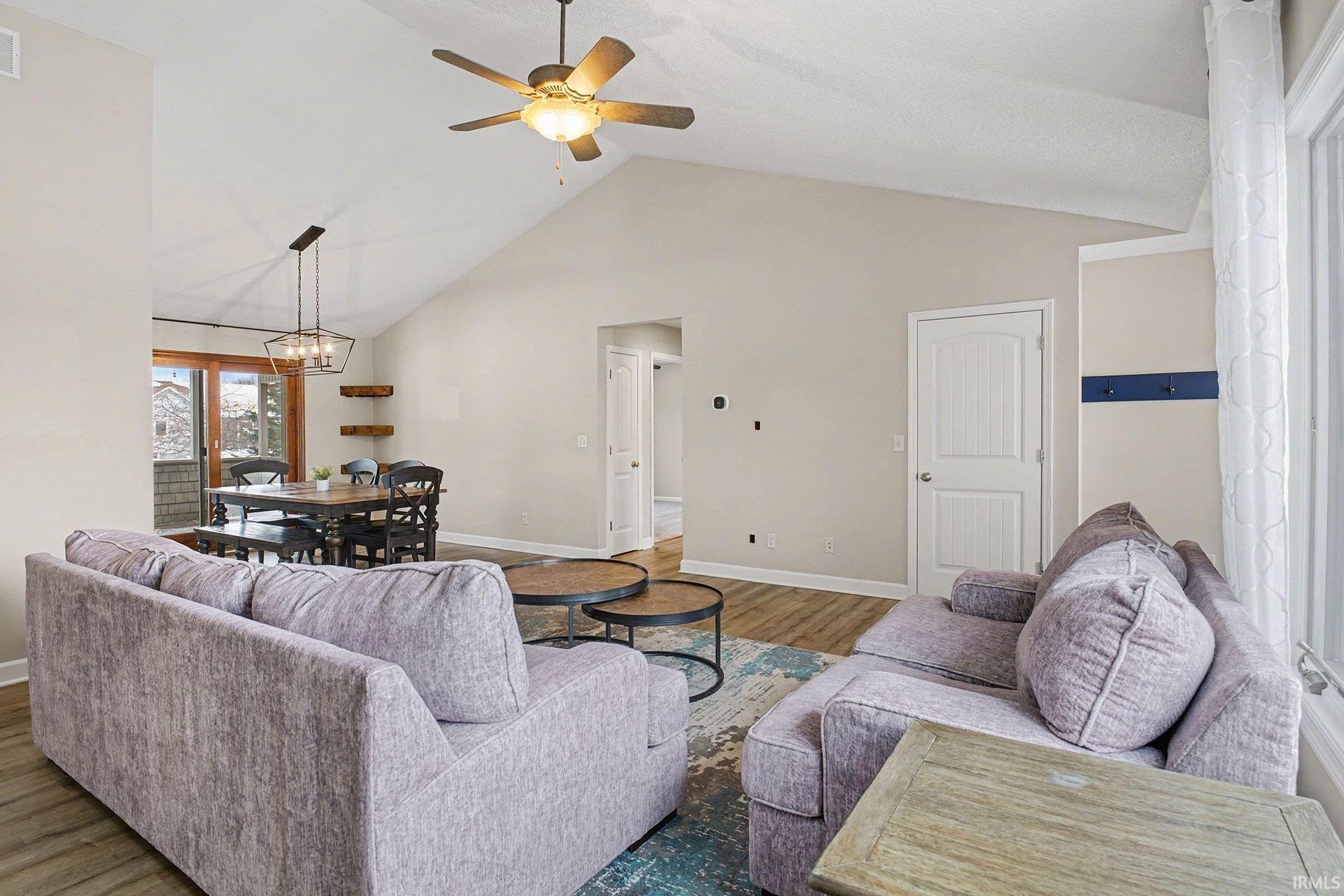 Photo 6 of 1674 S Augusta Lane