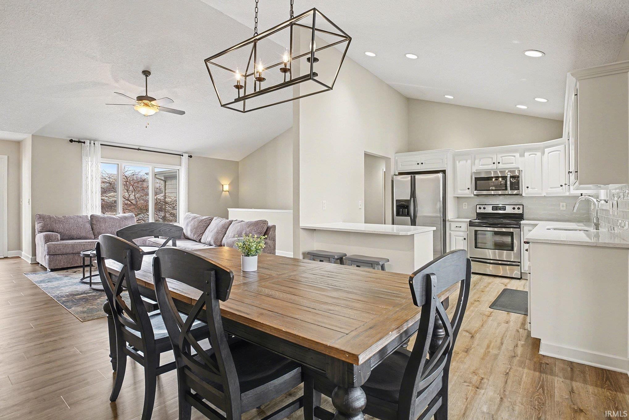 Photo 9 of 1674 S Augusta Lane