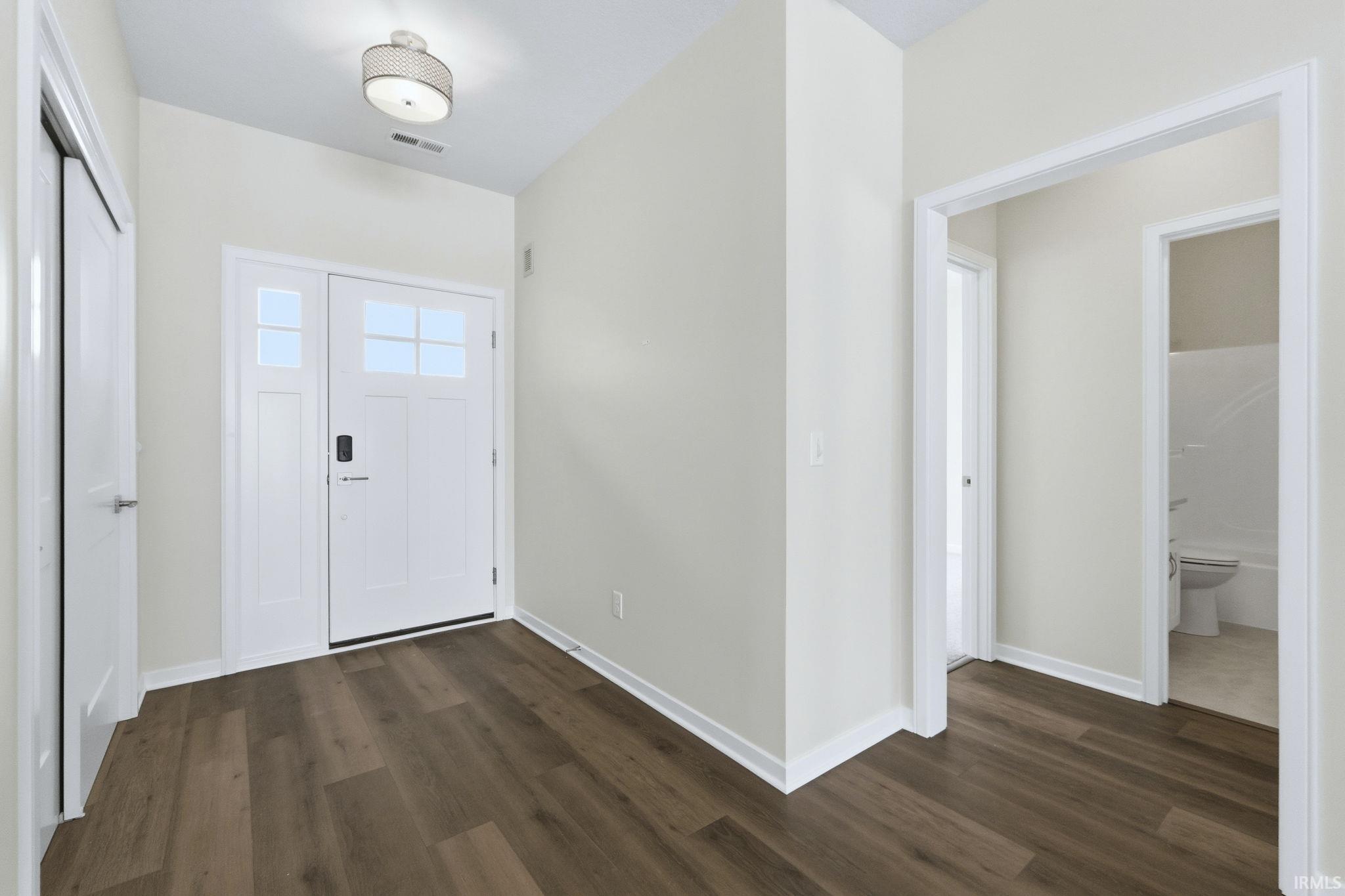 Homes for sale in Winona Lake, IN | 3202 E Rocky Wy, Winona Lake, IN 46590 | MLS# 202603091