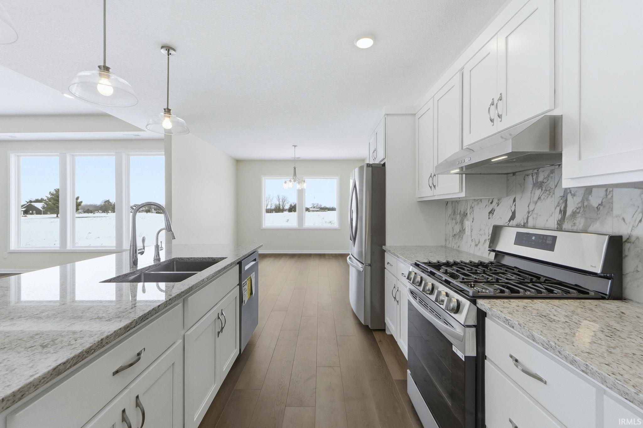 Photo 11 of 3202 E Rocky Way