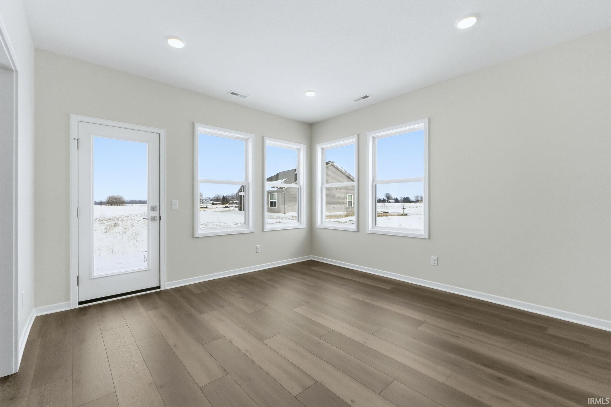 Photo 13 of 3202 E Rocky Way