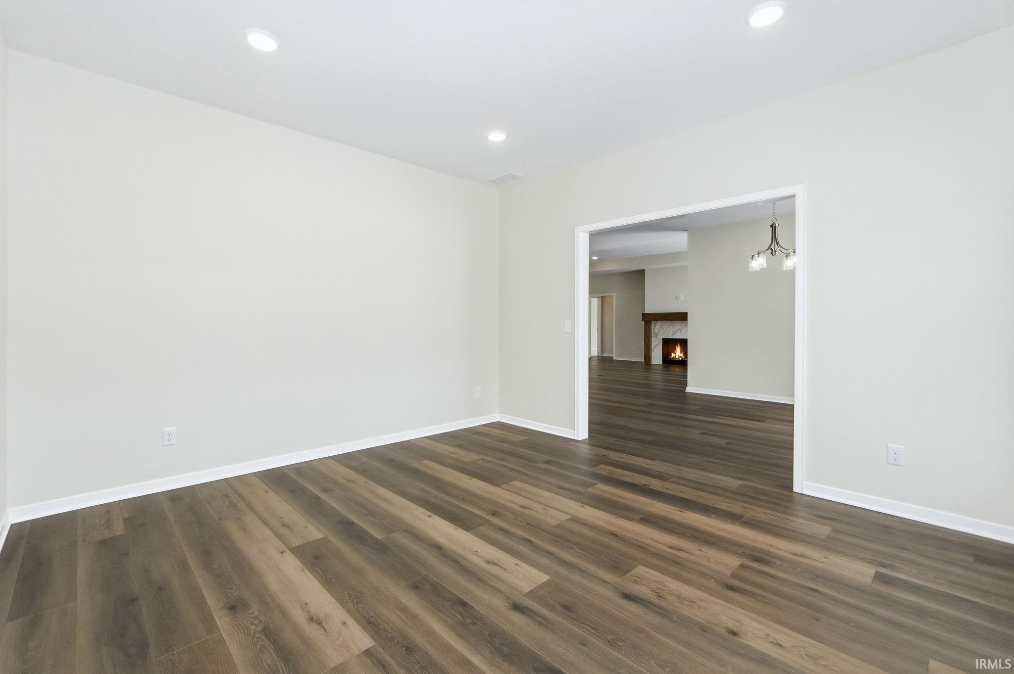 Photo 14 of 3202 E Rocky Way