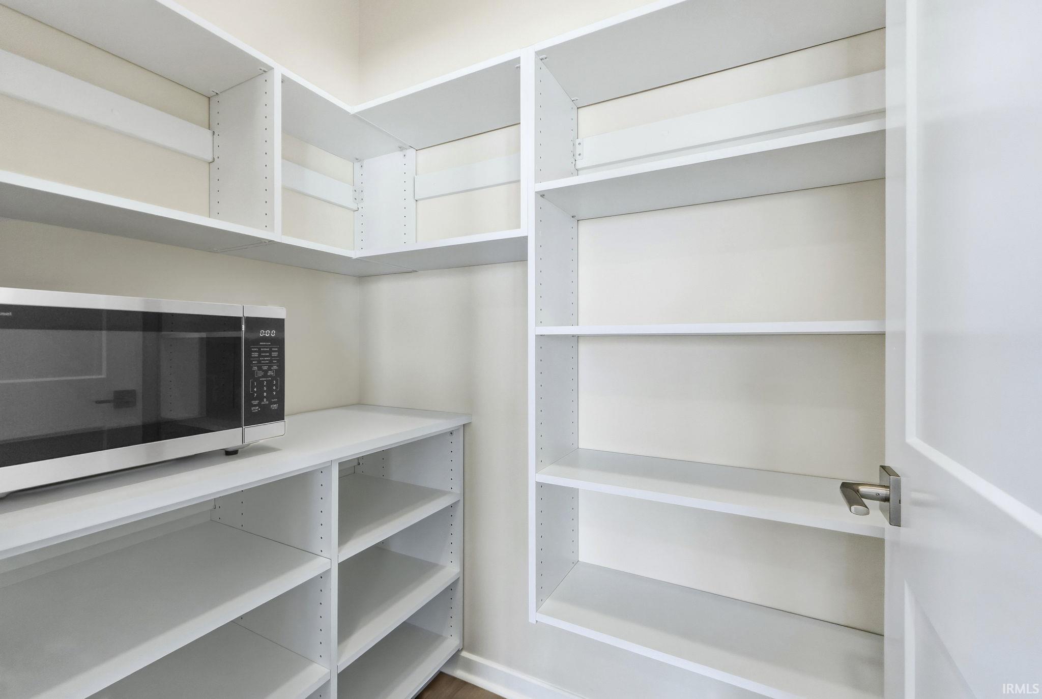 Photo 15 of 3202 E Rocky Way