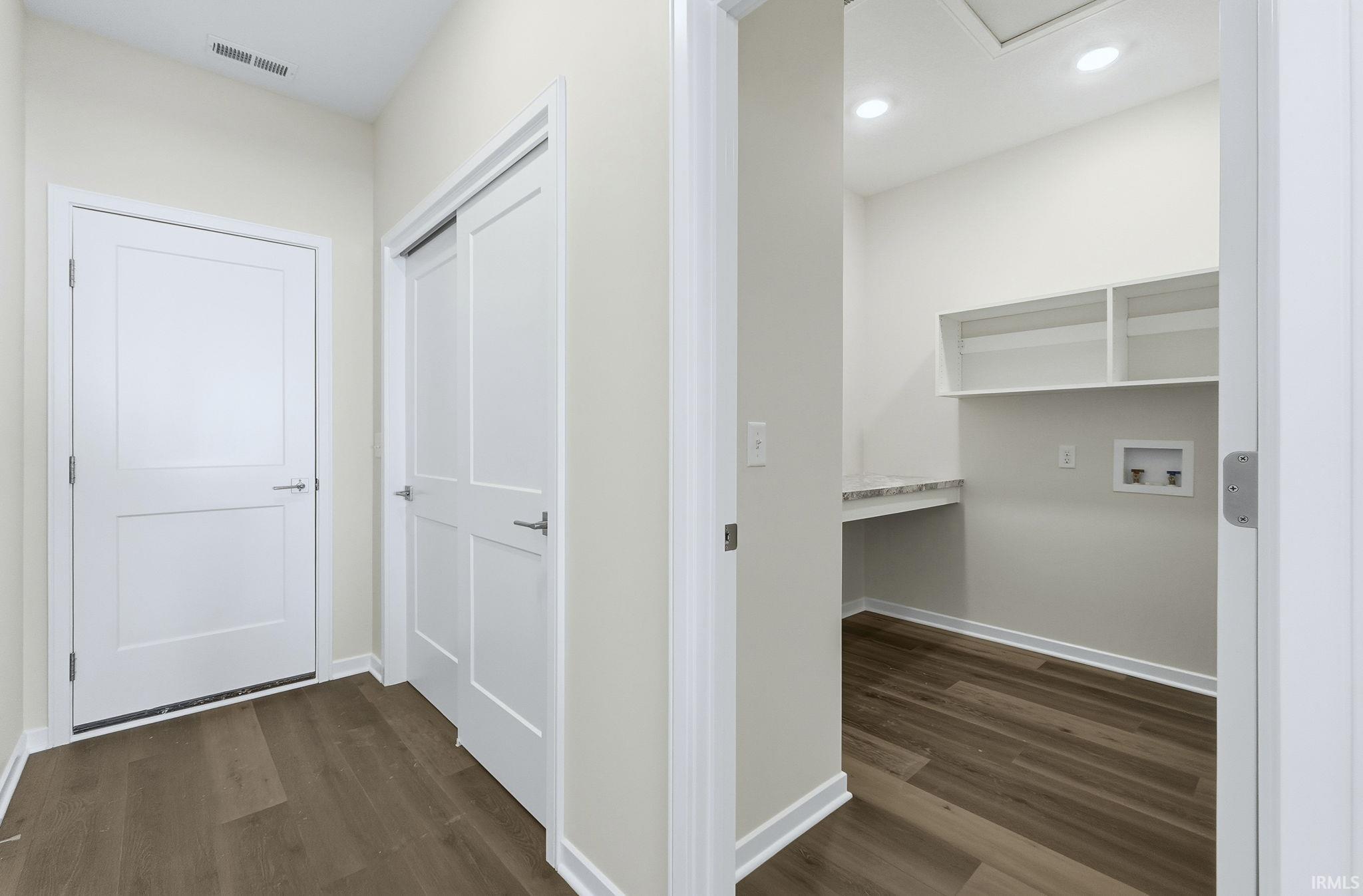 Photo 16 of 3202 E Rocky Way