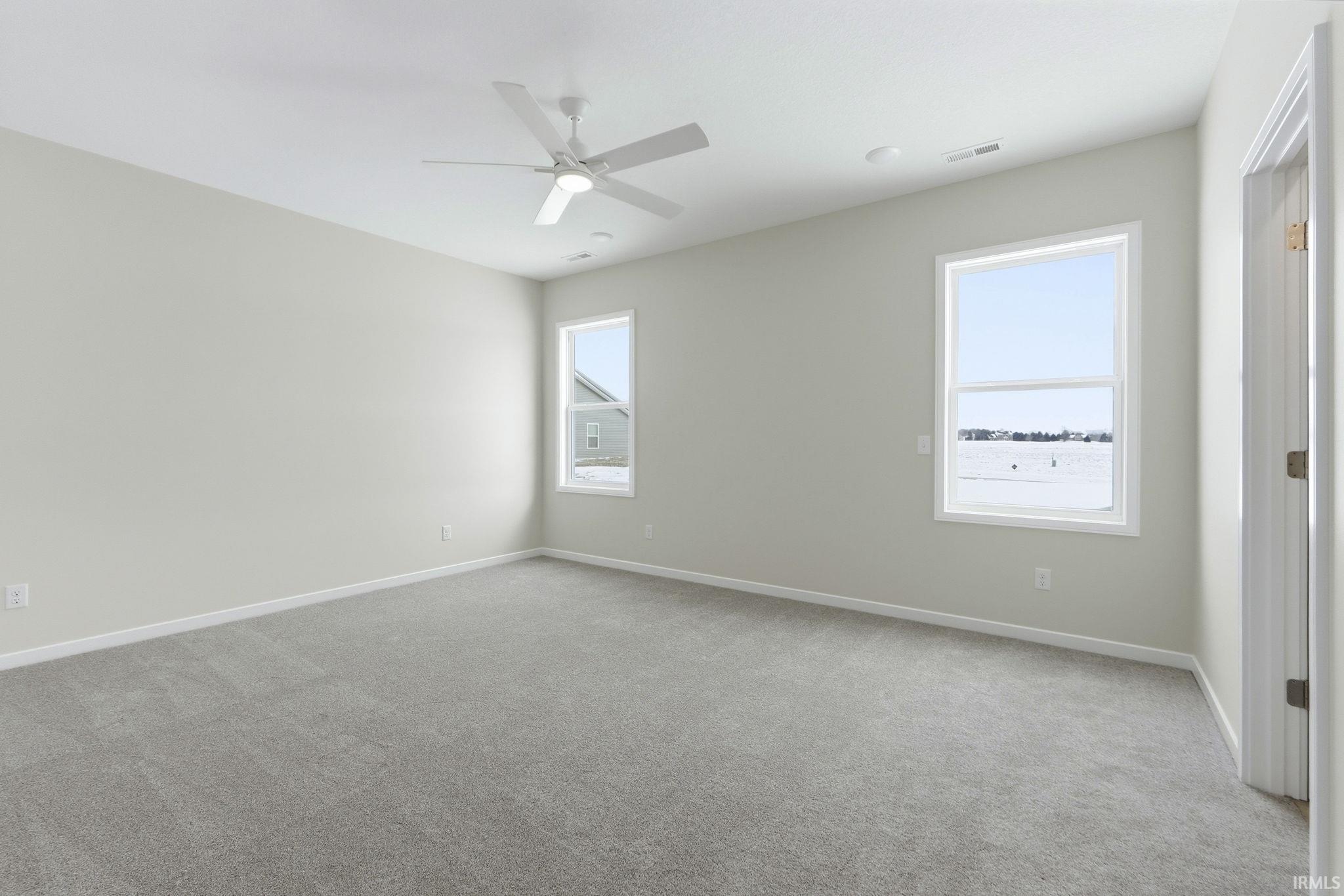 Photo 17 of 3202 E Rocky Way