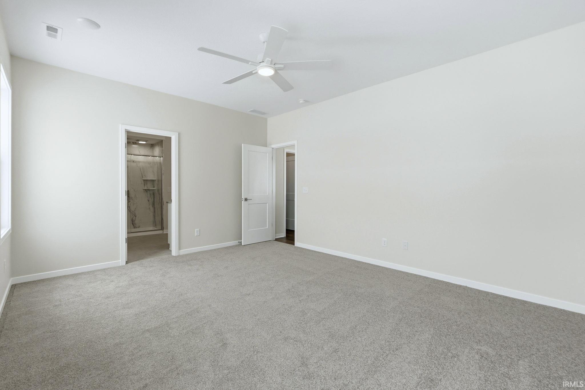 Photo 18 of 3202 E Rocky Way