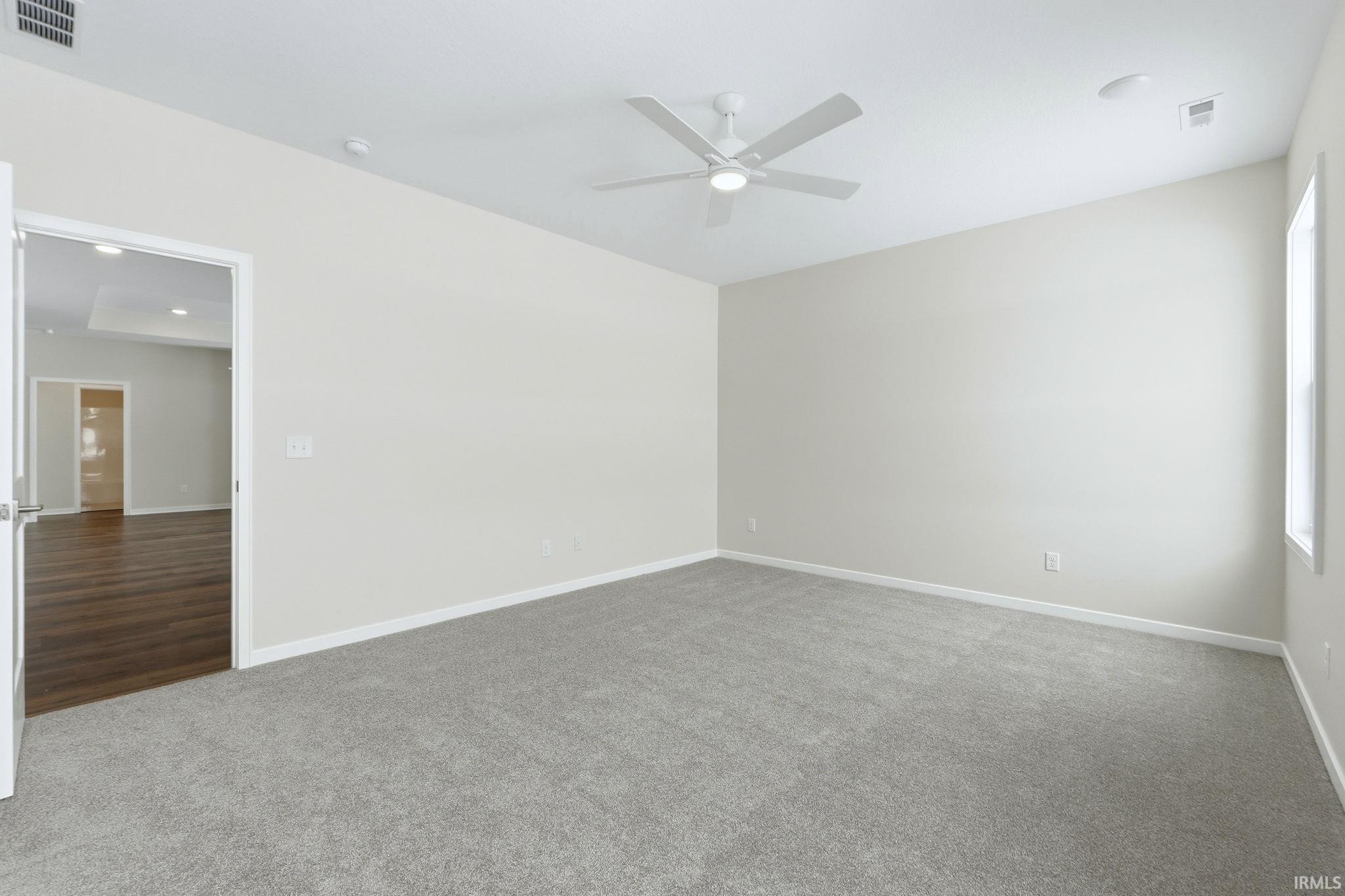 Photo 19 of 3202 E Rocky Way