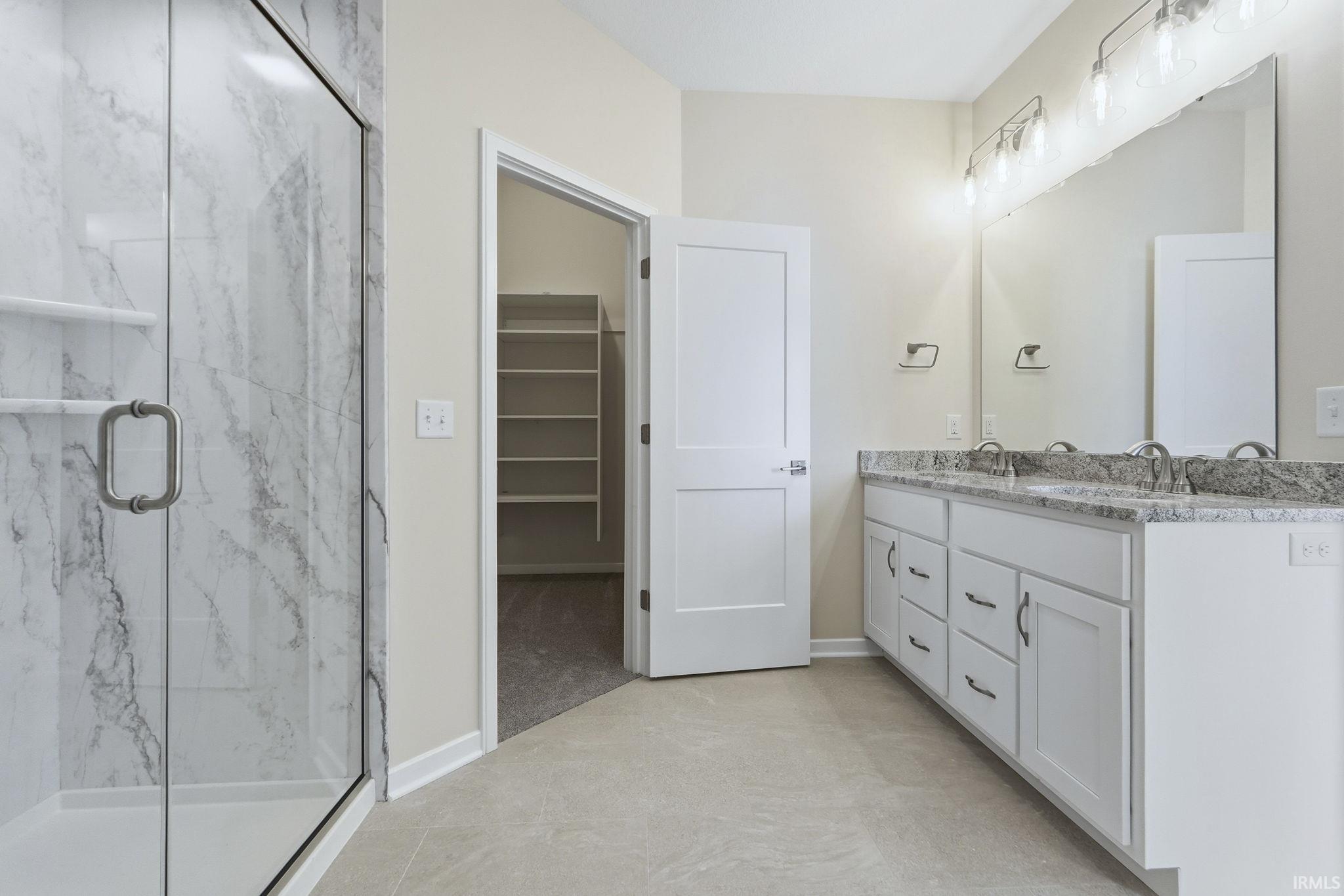 Photo 20 of 3202 E Rocky Way