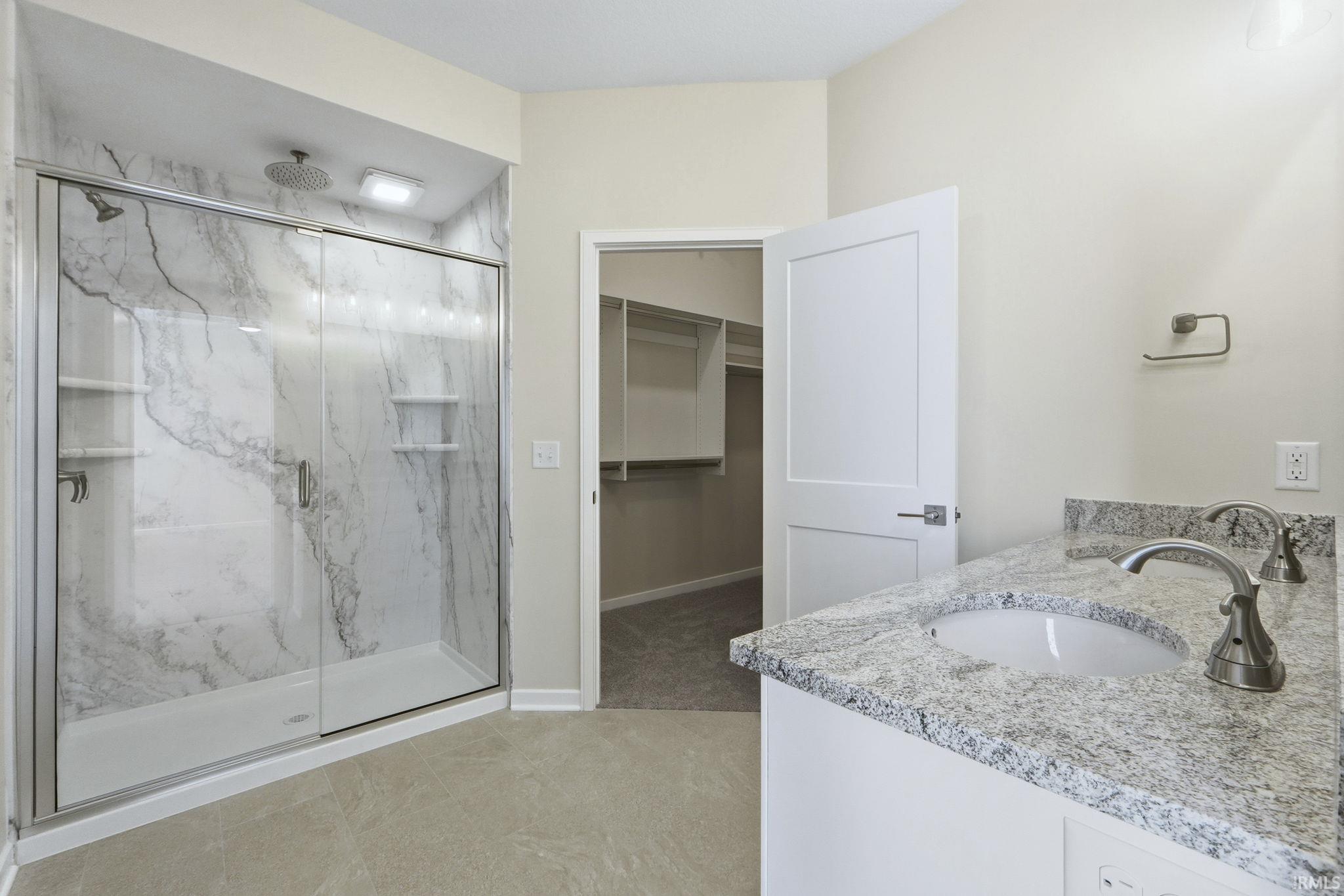 Photo 22 of 3202 E Rocky Way