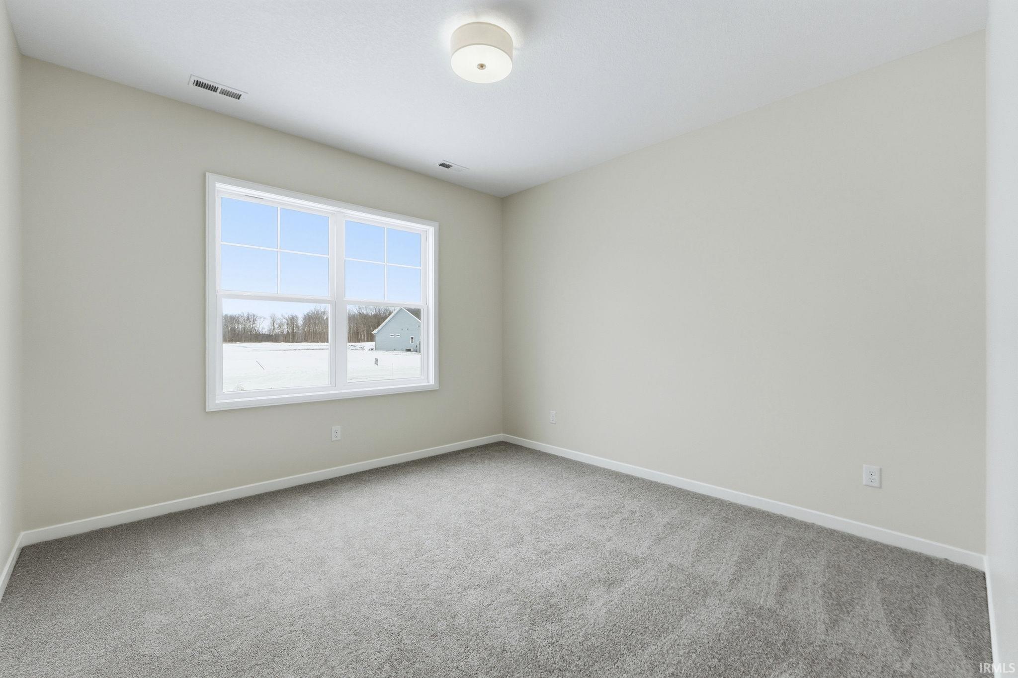 Photo 23 of 3202 E Rocky Way