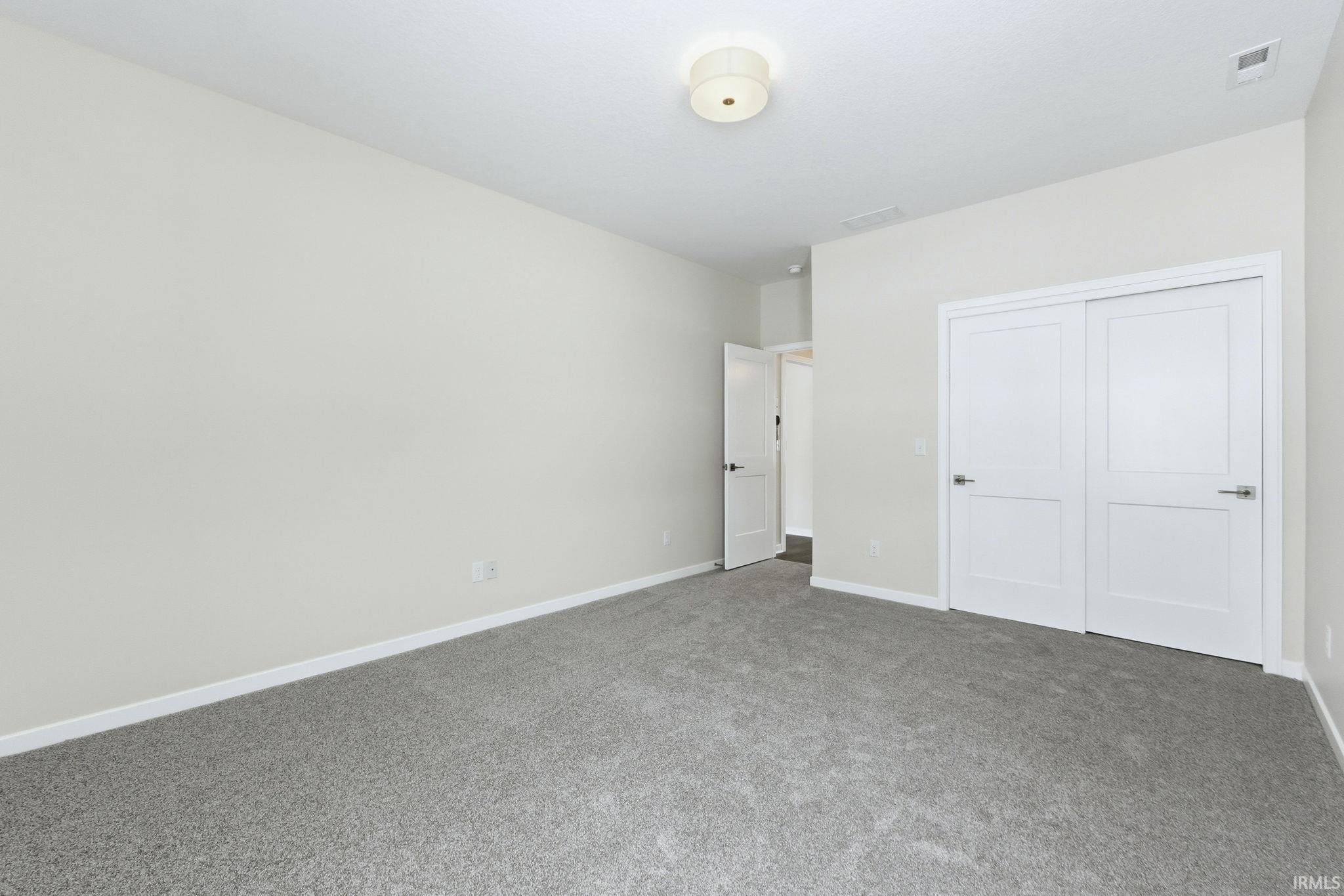 Photo 24 of 3202 E Rocky Way