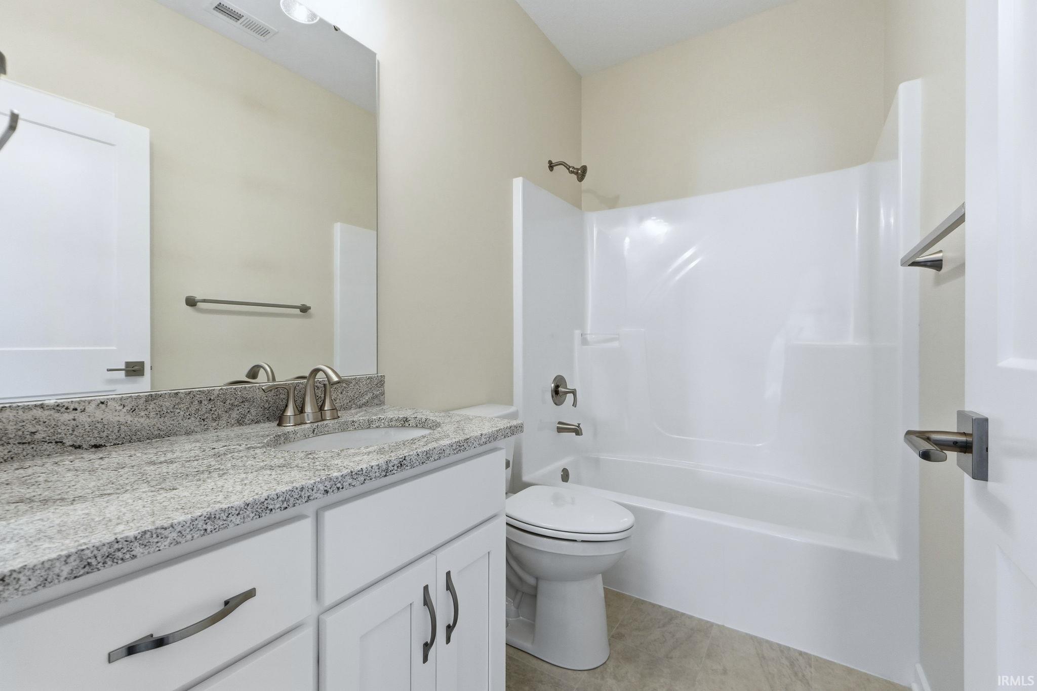 Photo 25 of 3202 E Rocky Way