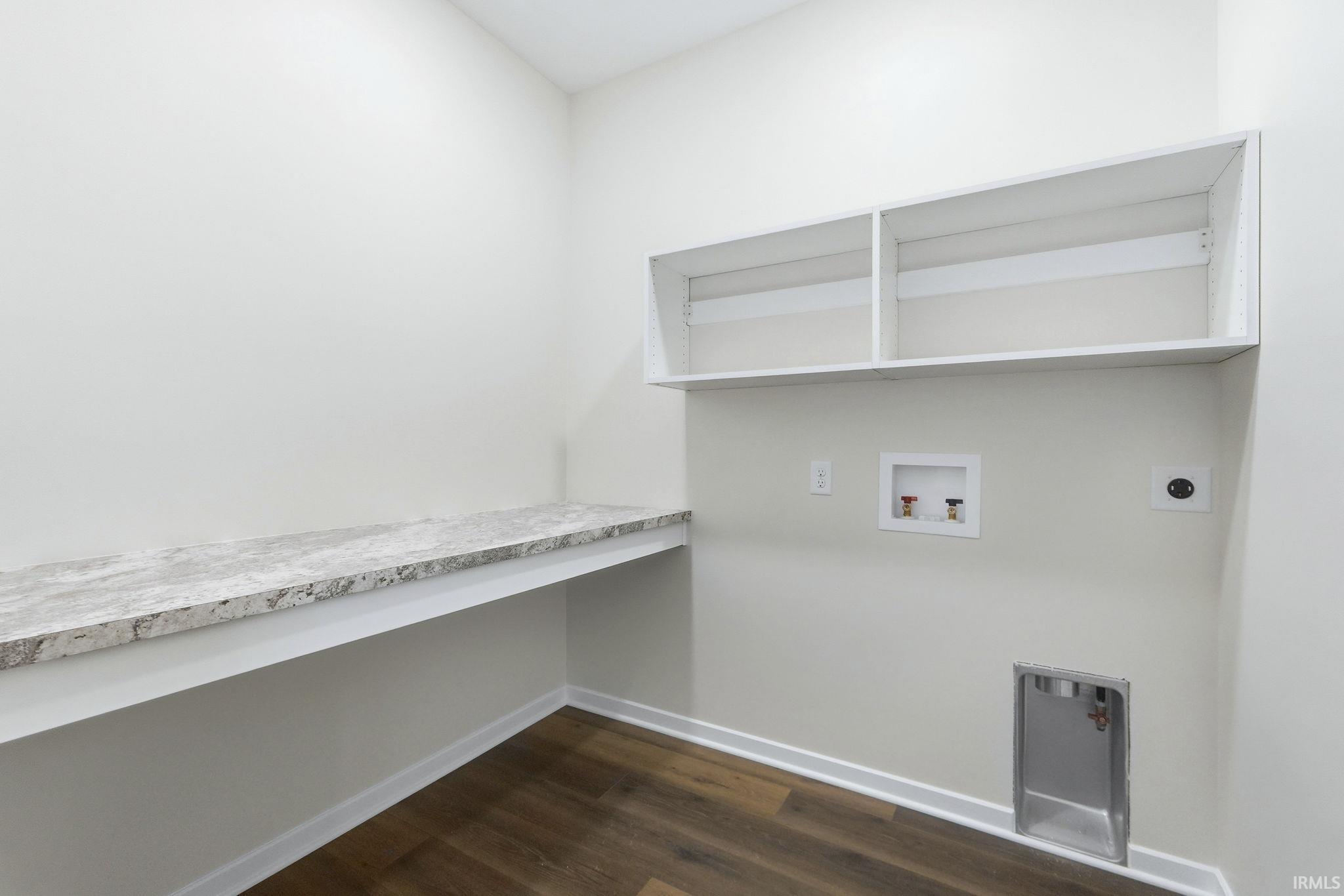 Photo 26 of 3202 E Rocky Way