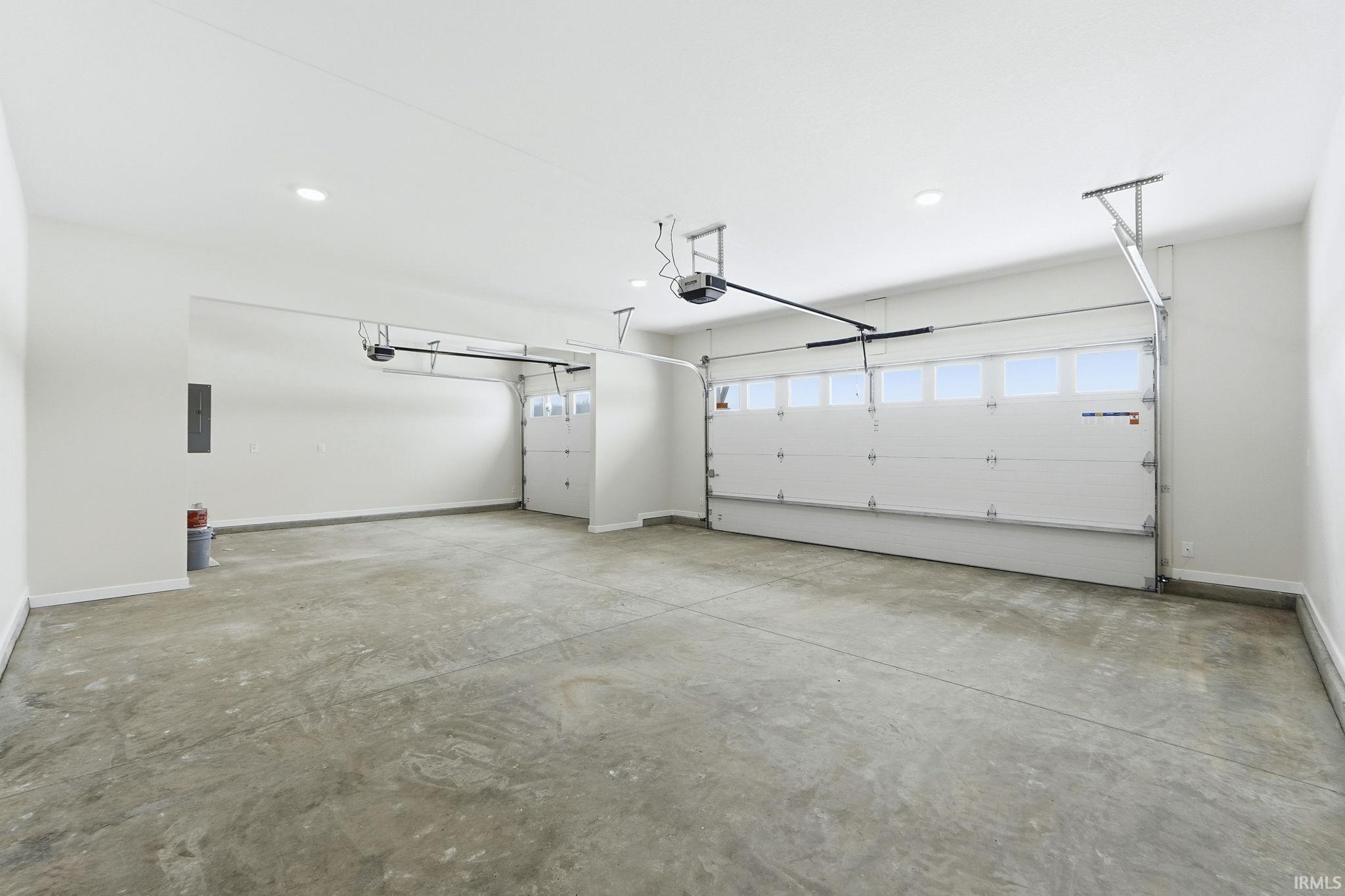 Photo 27 of 3202 E Rocky Way