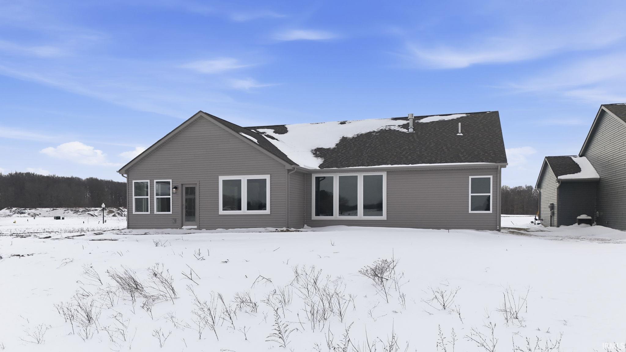 Photo 29 of 3202 E Rocky Way