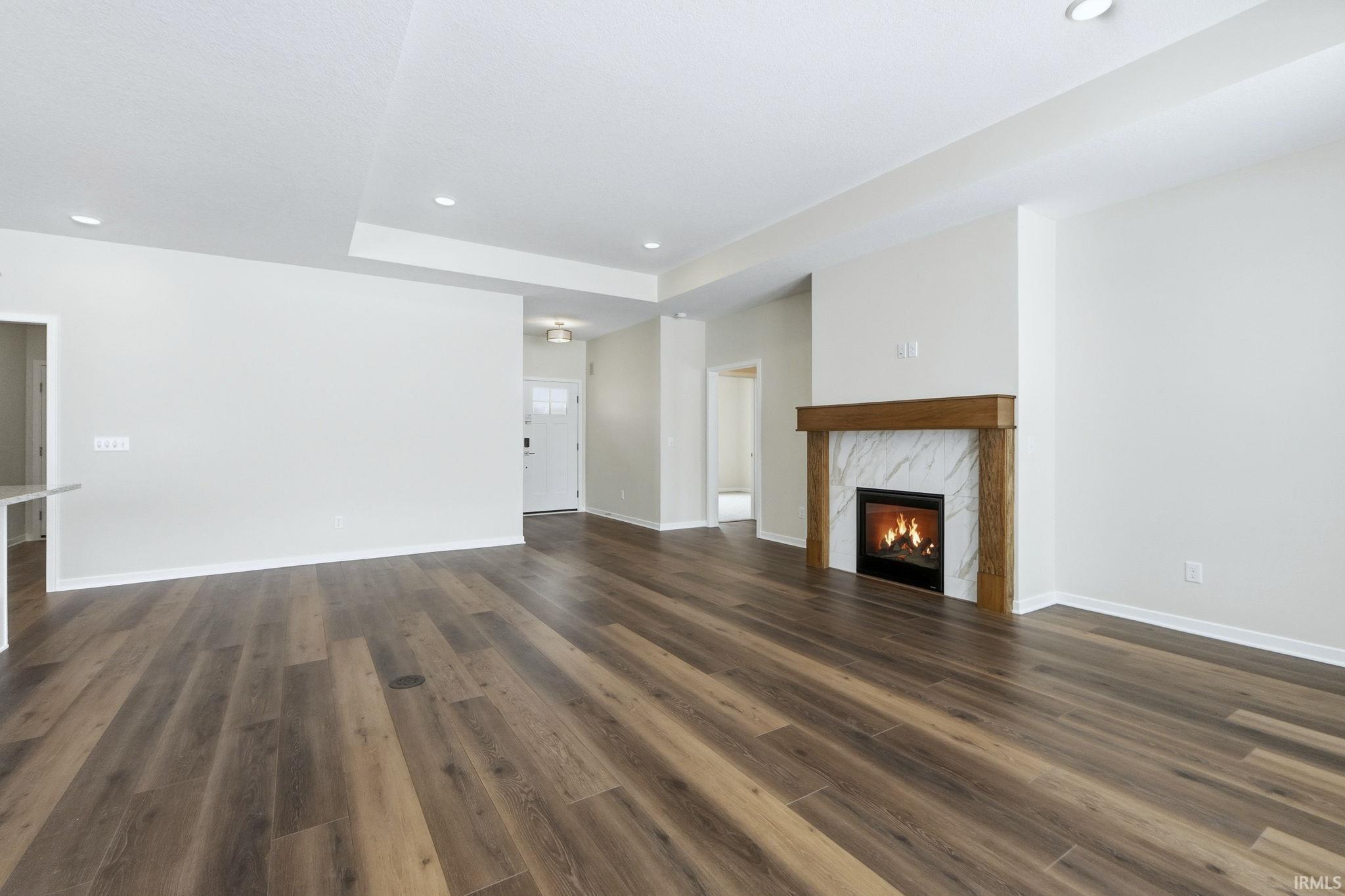 Homes for sale in Winona Lake, IN | 3202 E Rocky Wy, Winona Lake, IN 46590 | MLS# 202603091