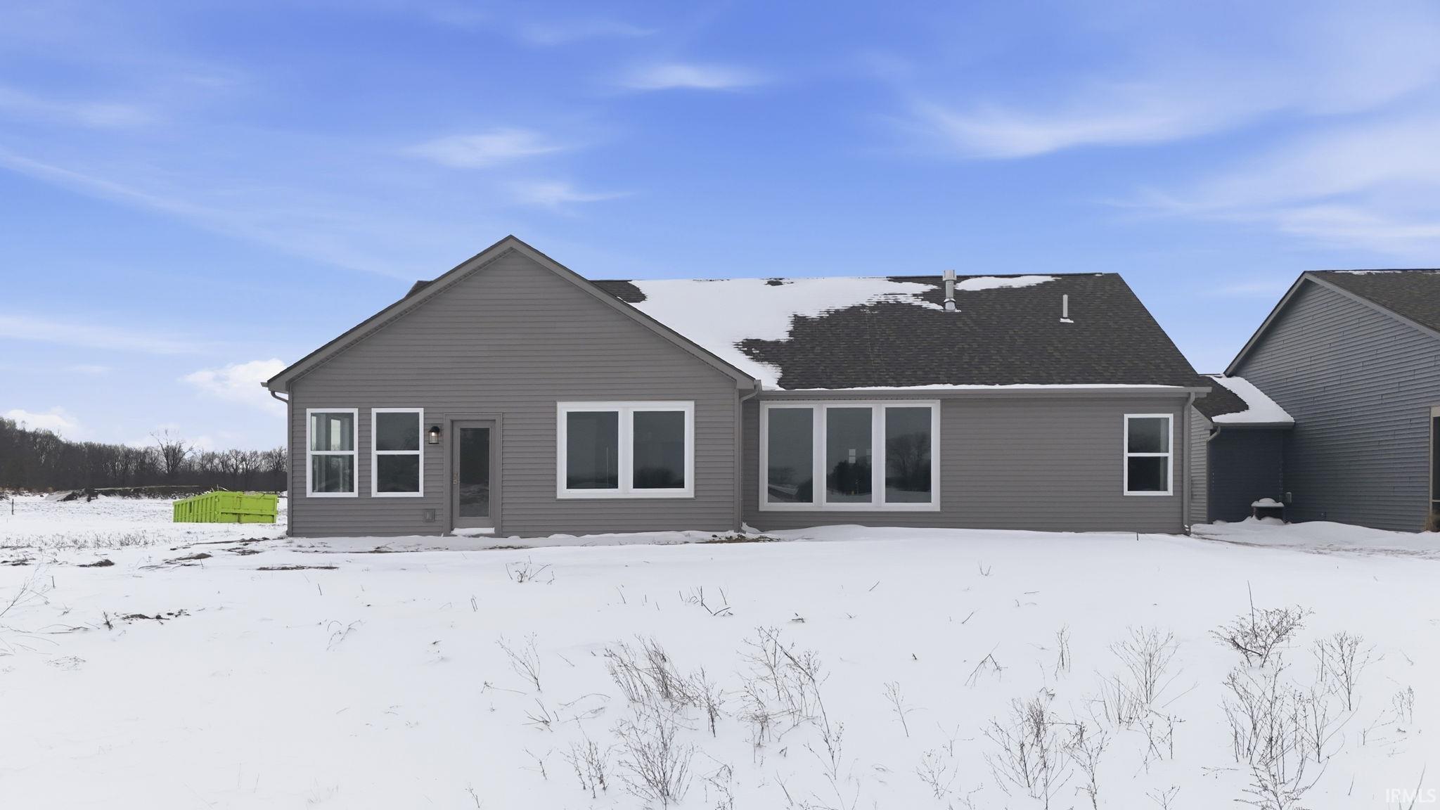 Photo 30 of 3202 E Rocky Way