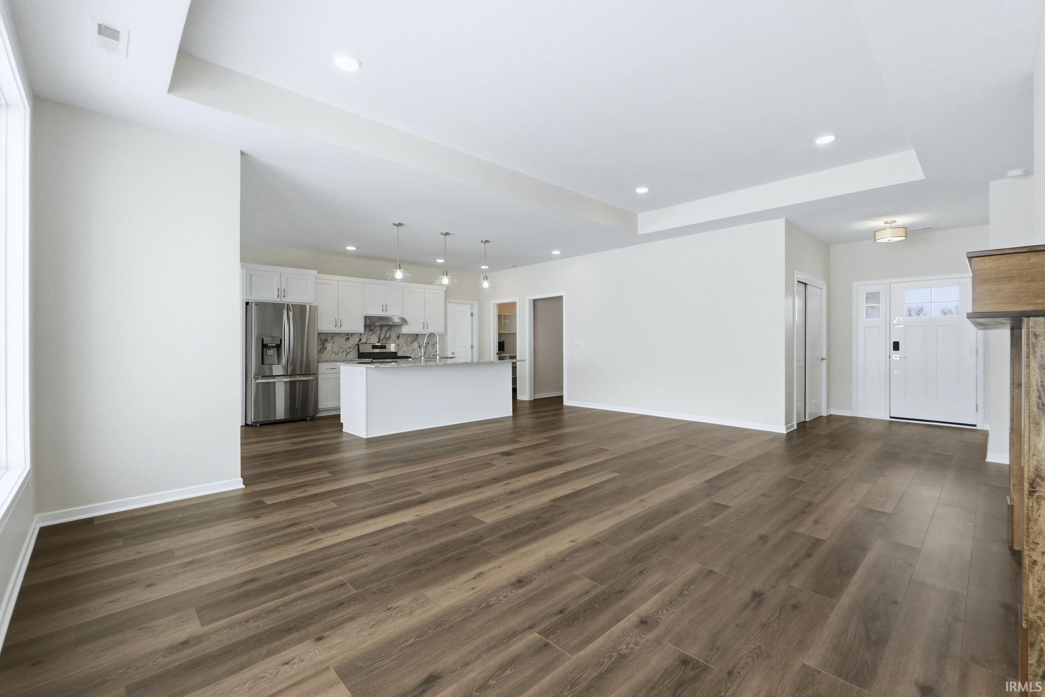 Homes for sale in Winona Lake, IN | 3202 E Rocky Wy, Winona Lake, IN 46590 | MLS# 202603091