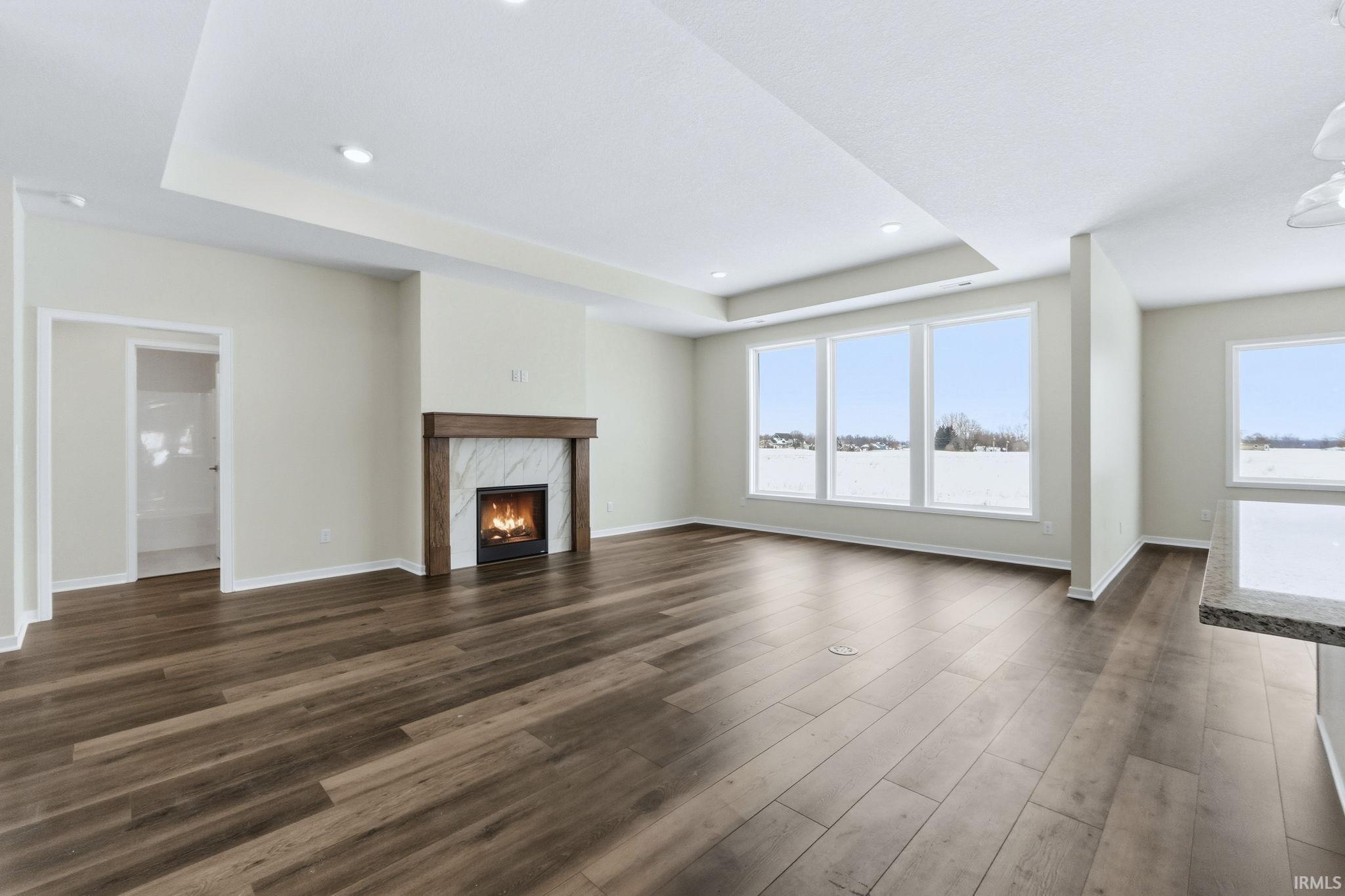 Photo 5 of 3202 E Rocky Way