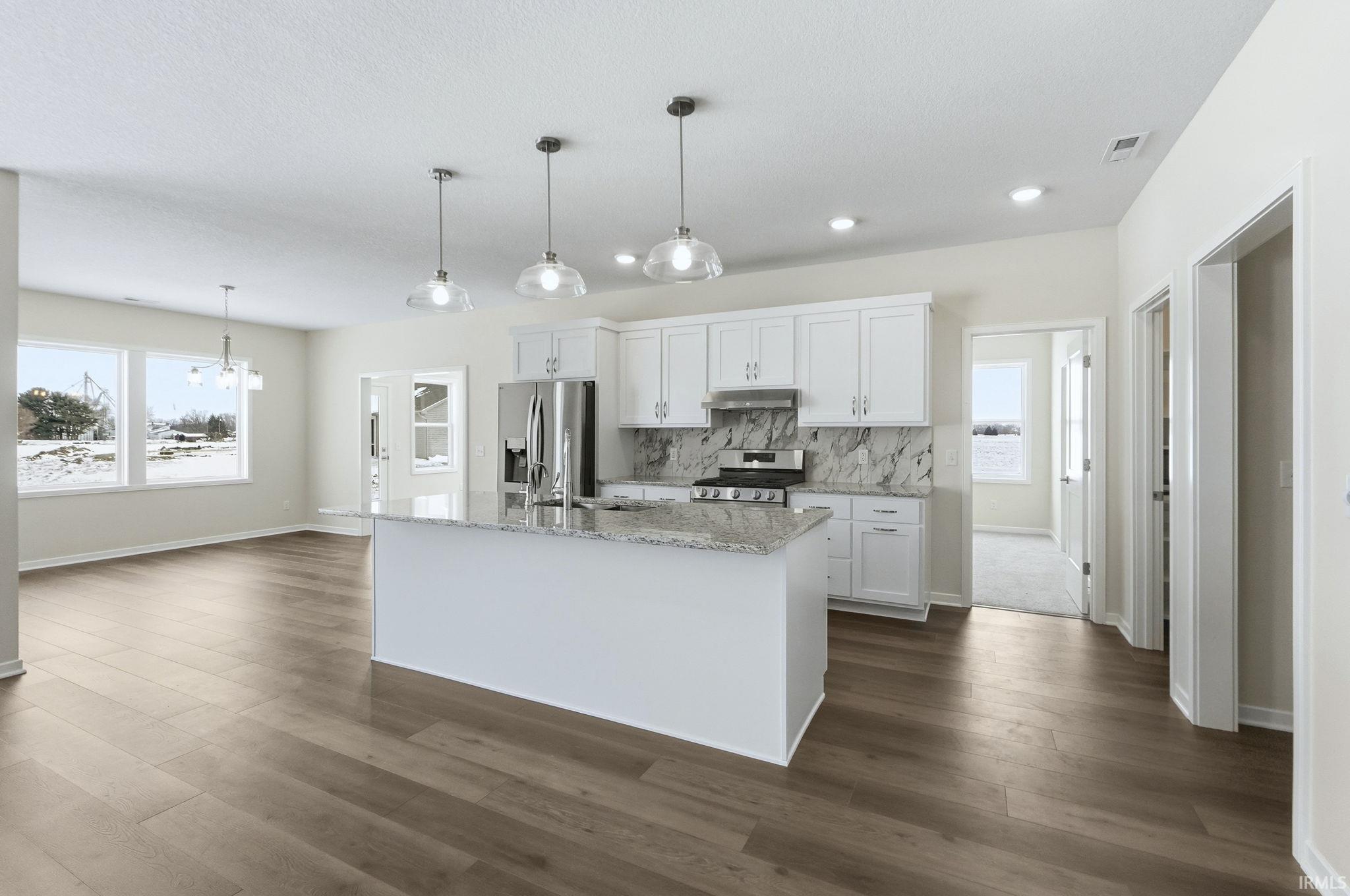 Photo 6 of 3202 E Rocky Way