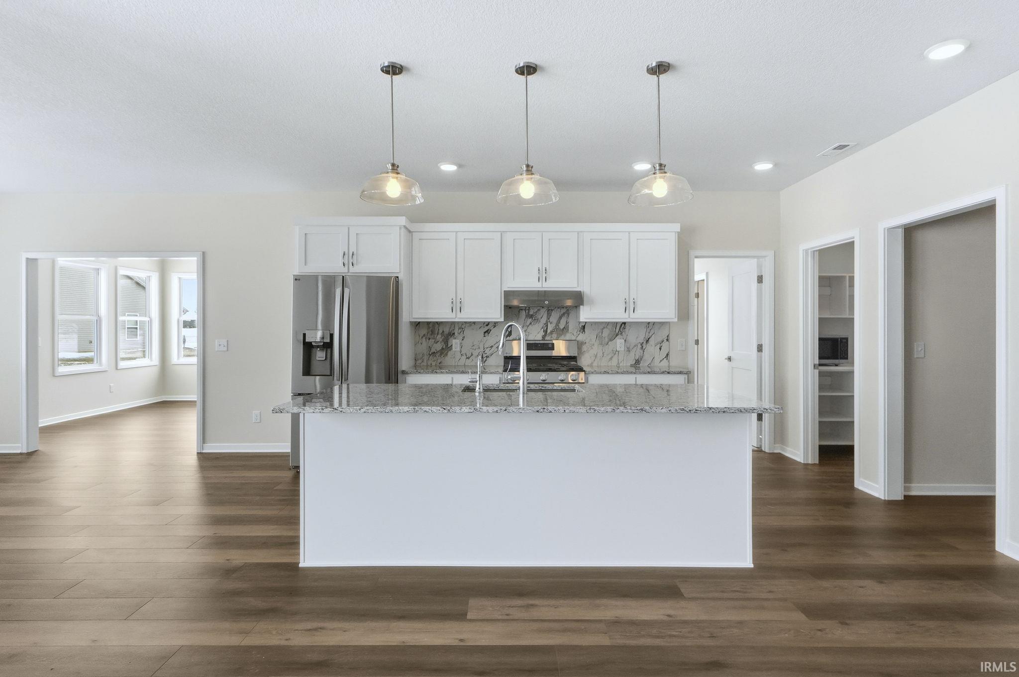 Photo 7 of 3202 E Rocky Way