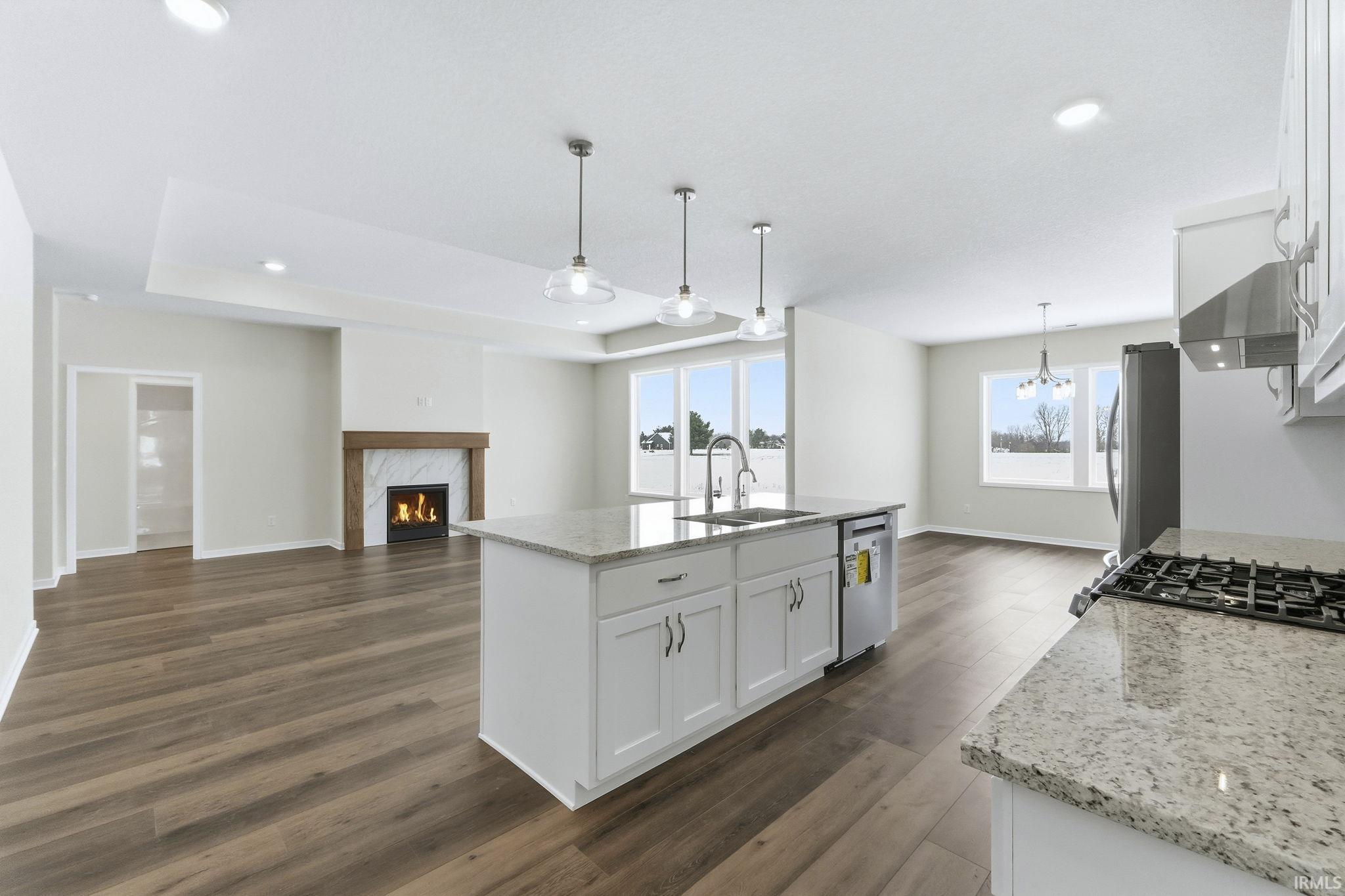 Photo 8 of 3202 E Rocky Way