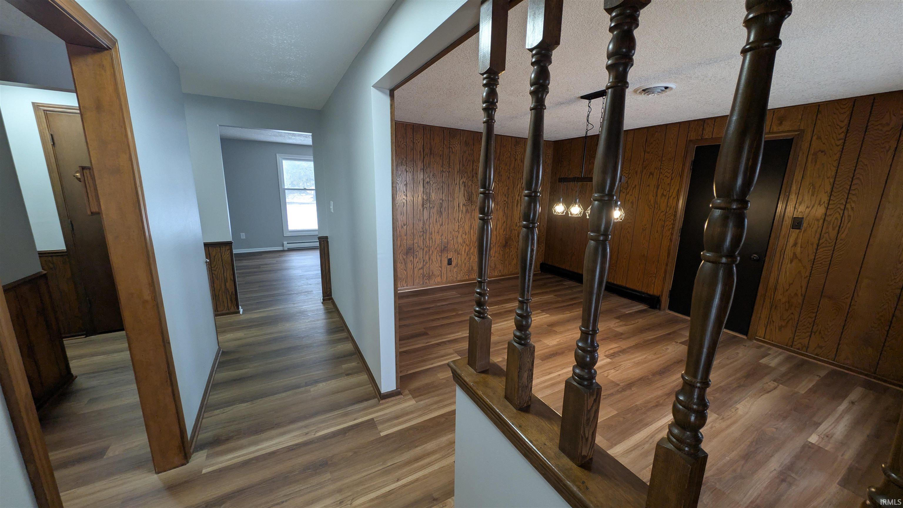 Homes for sale in Woodburn, IN | 20005 Bryson Ln, Woodburn, IN 46797 | MLS# 202603093