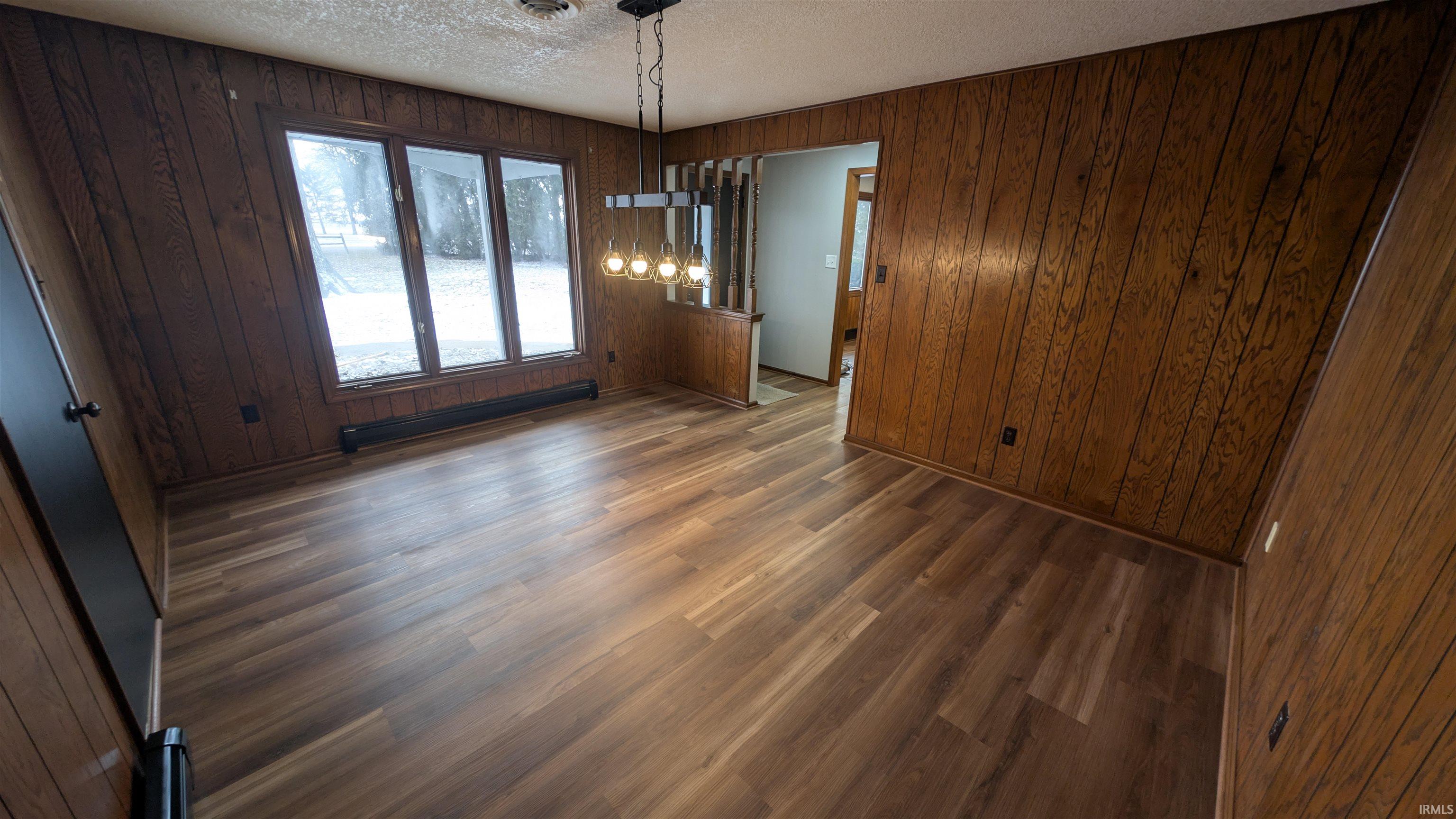 Homes for sale in Woodburn, IN | 20005 Bryson Ln, Woodburn, IN 46797 | MLS# 202603093