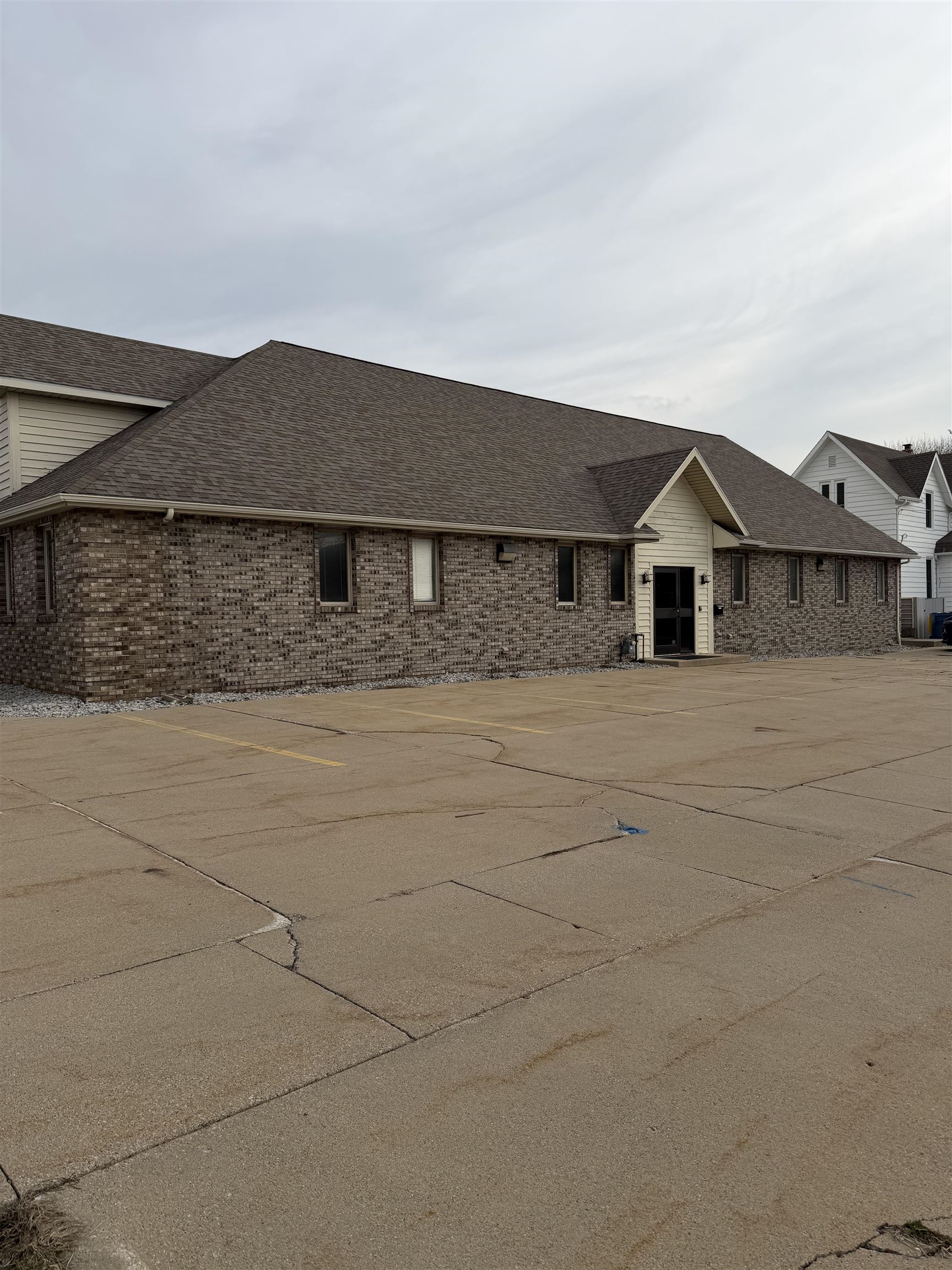 Photo 1 of 300 N Wayne Street