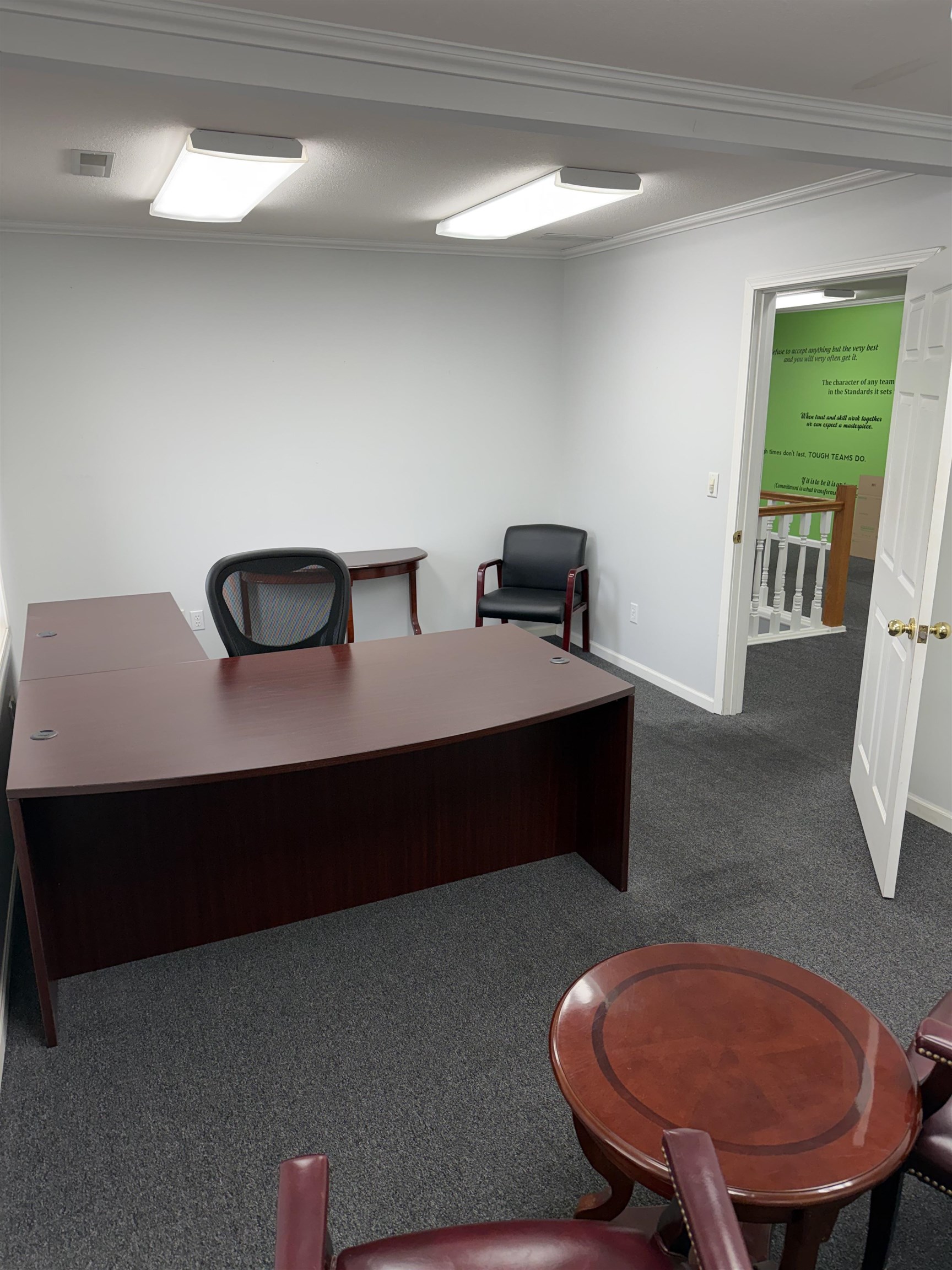 Photo 10 of 300 N Wayne Street