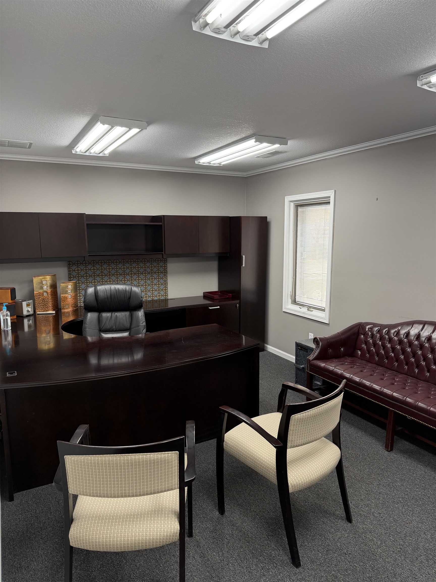 Photo 11 of 300 N Wayne Street