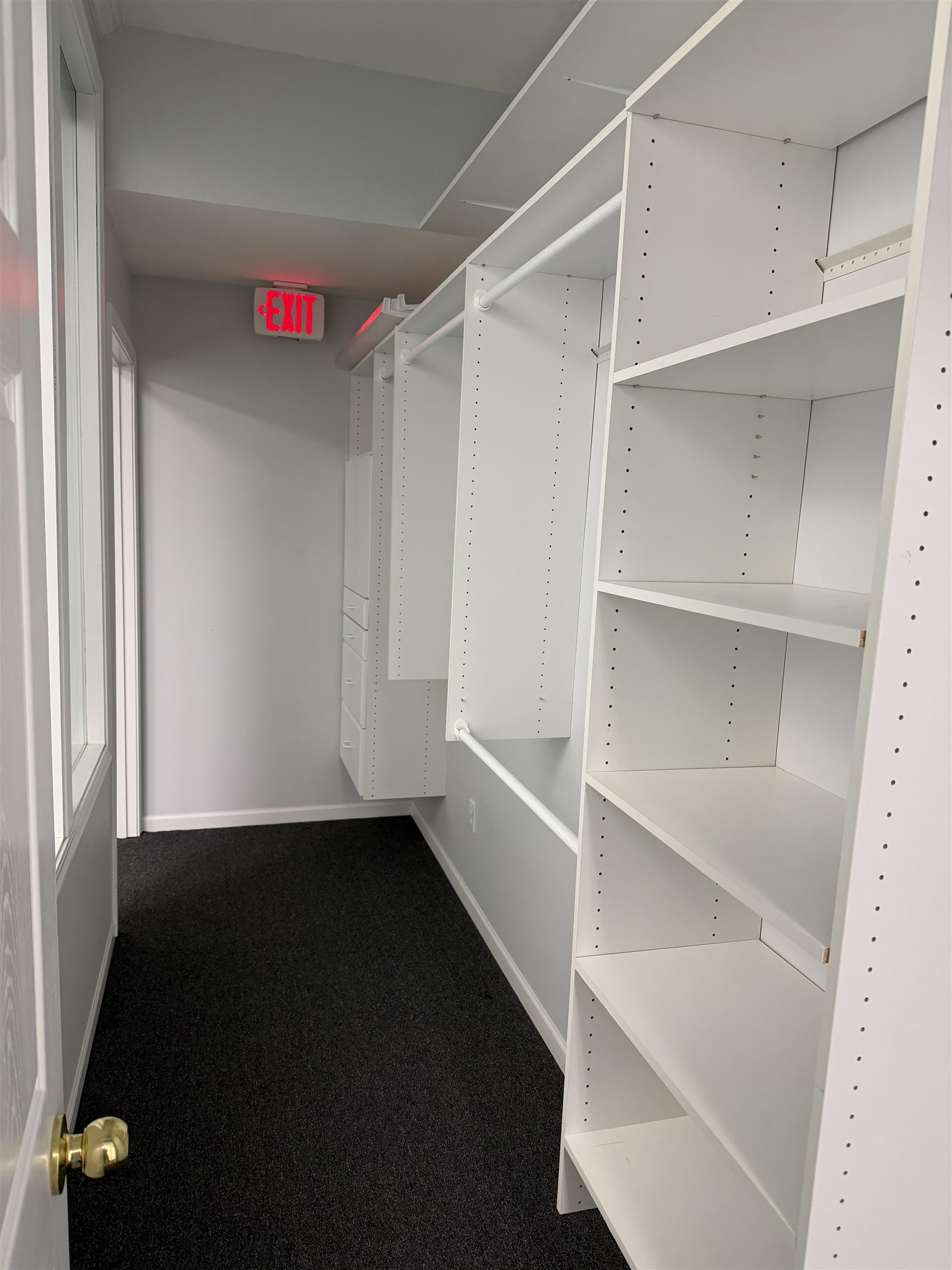 Photo 12 of 300 N Wayne Street