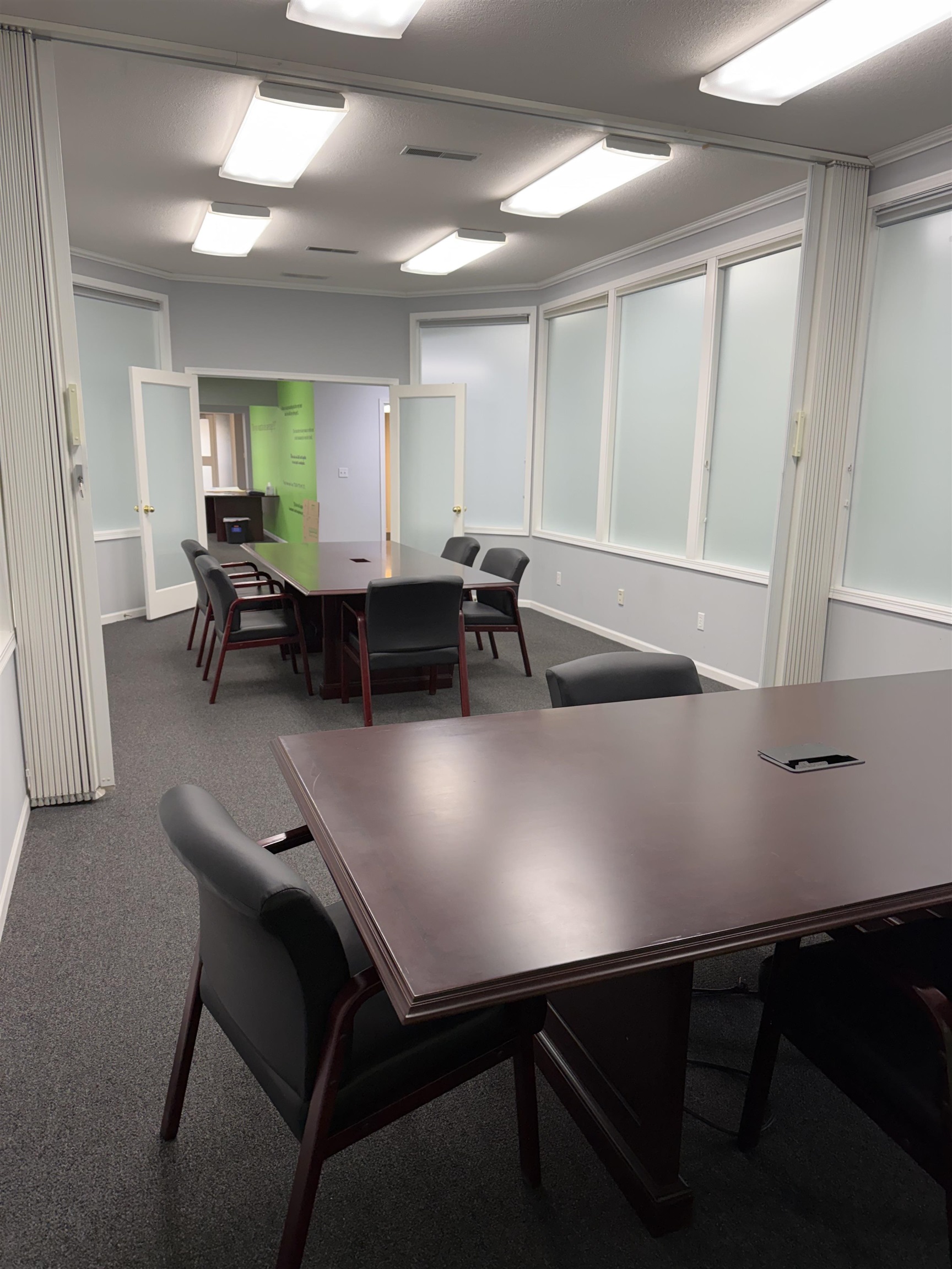 Photo 13 of 300 N Wayne Street