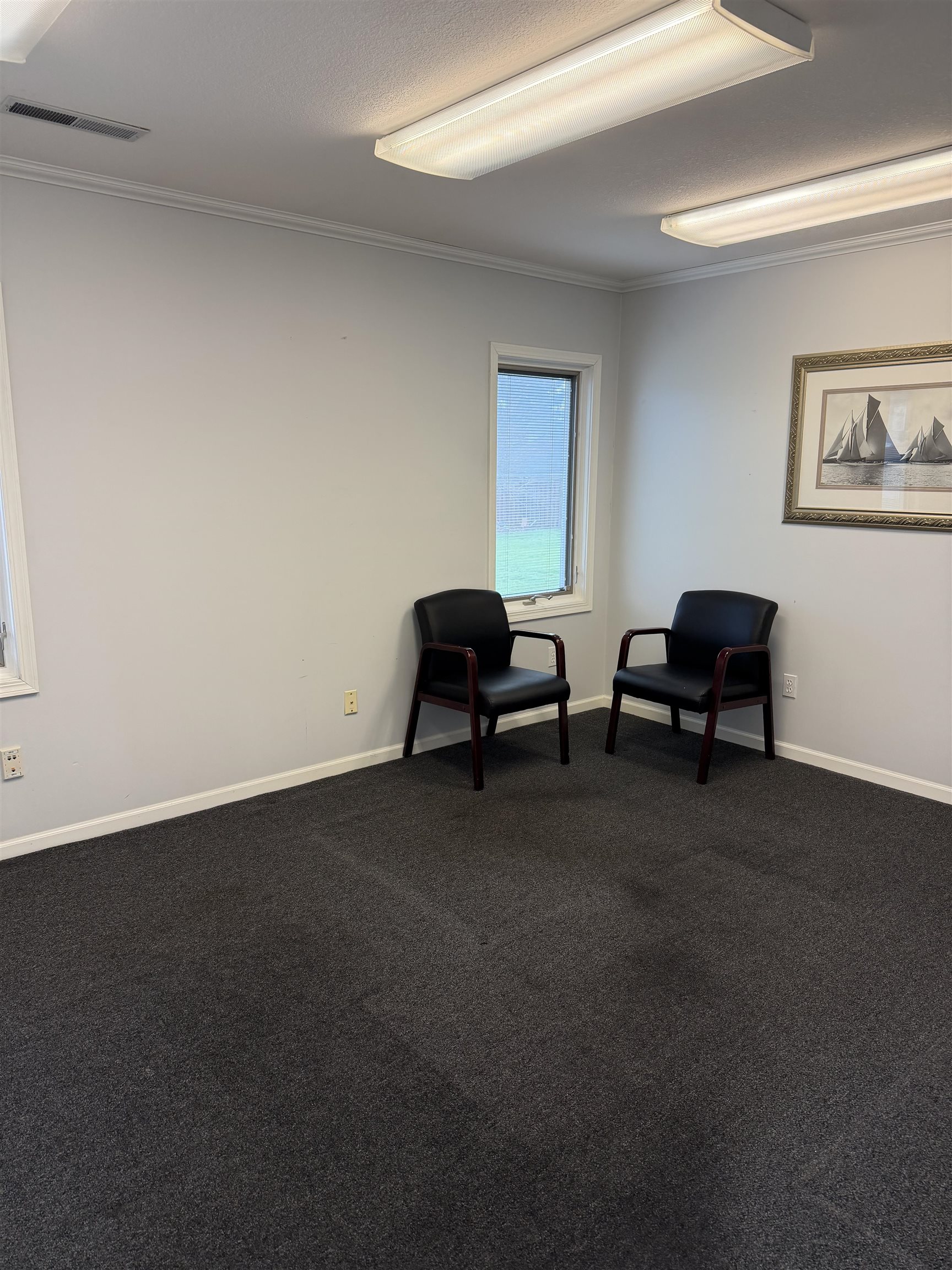 Photo 15 of 300 N Wayne Street