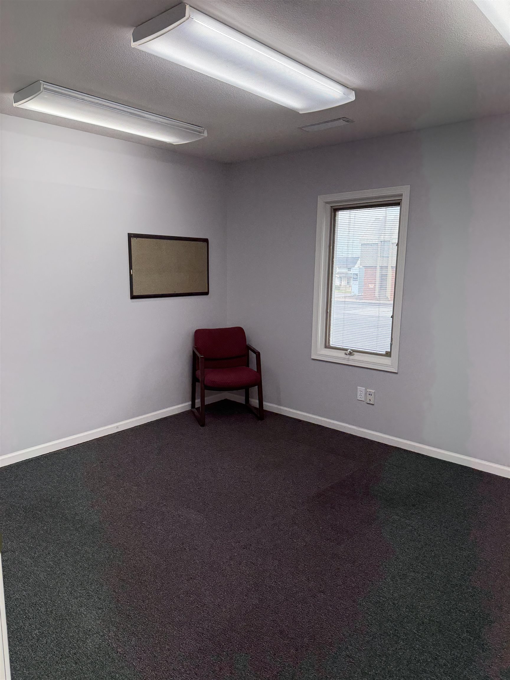 Photo 16 of 300 N Wayne Street