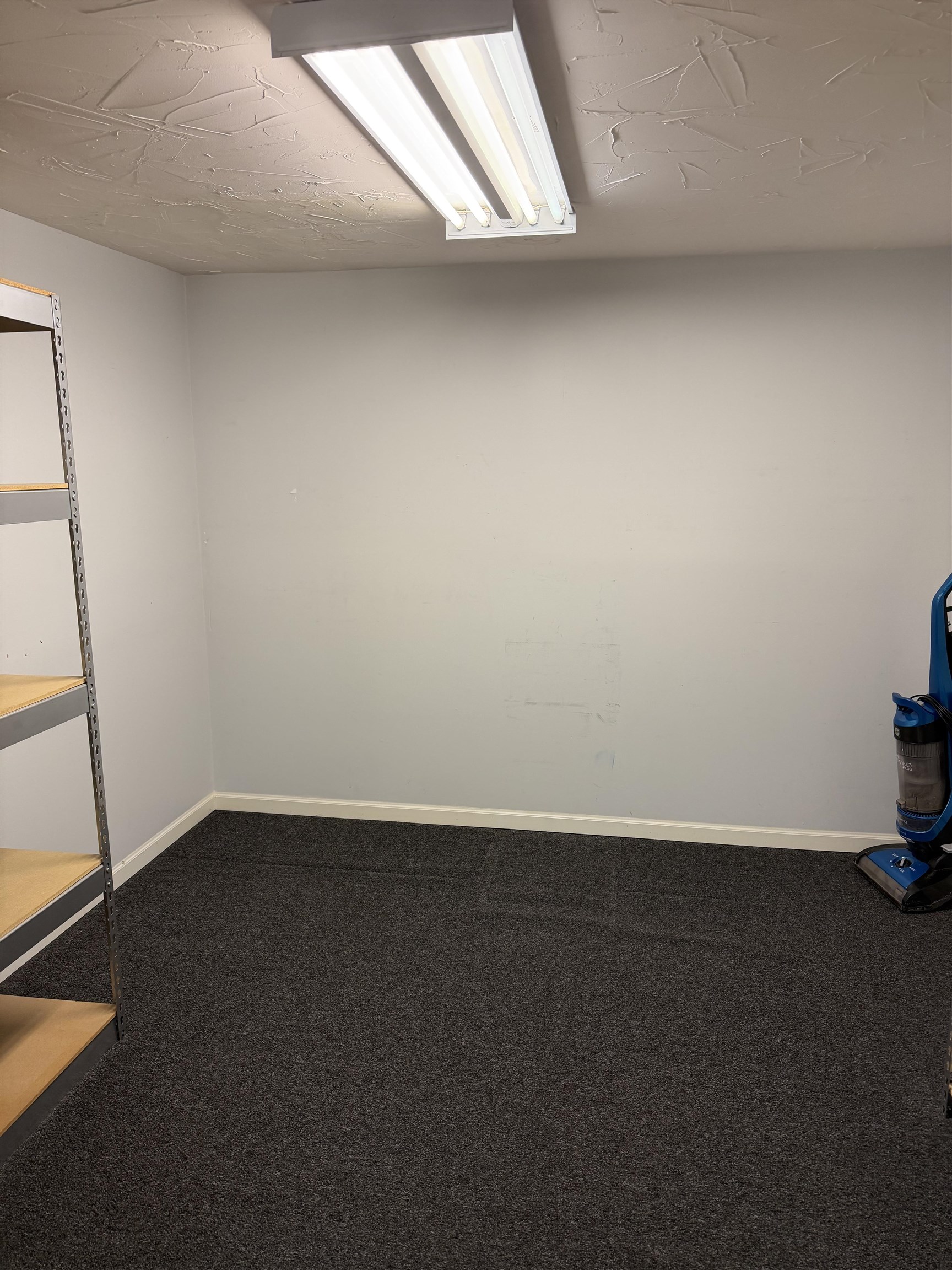 Photo 18 of 300 N Wayne Street