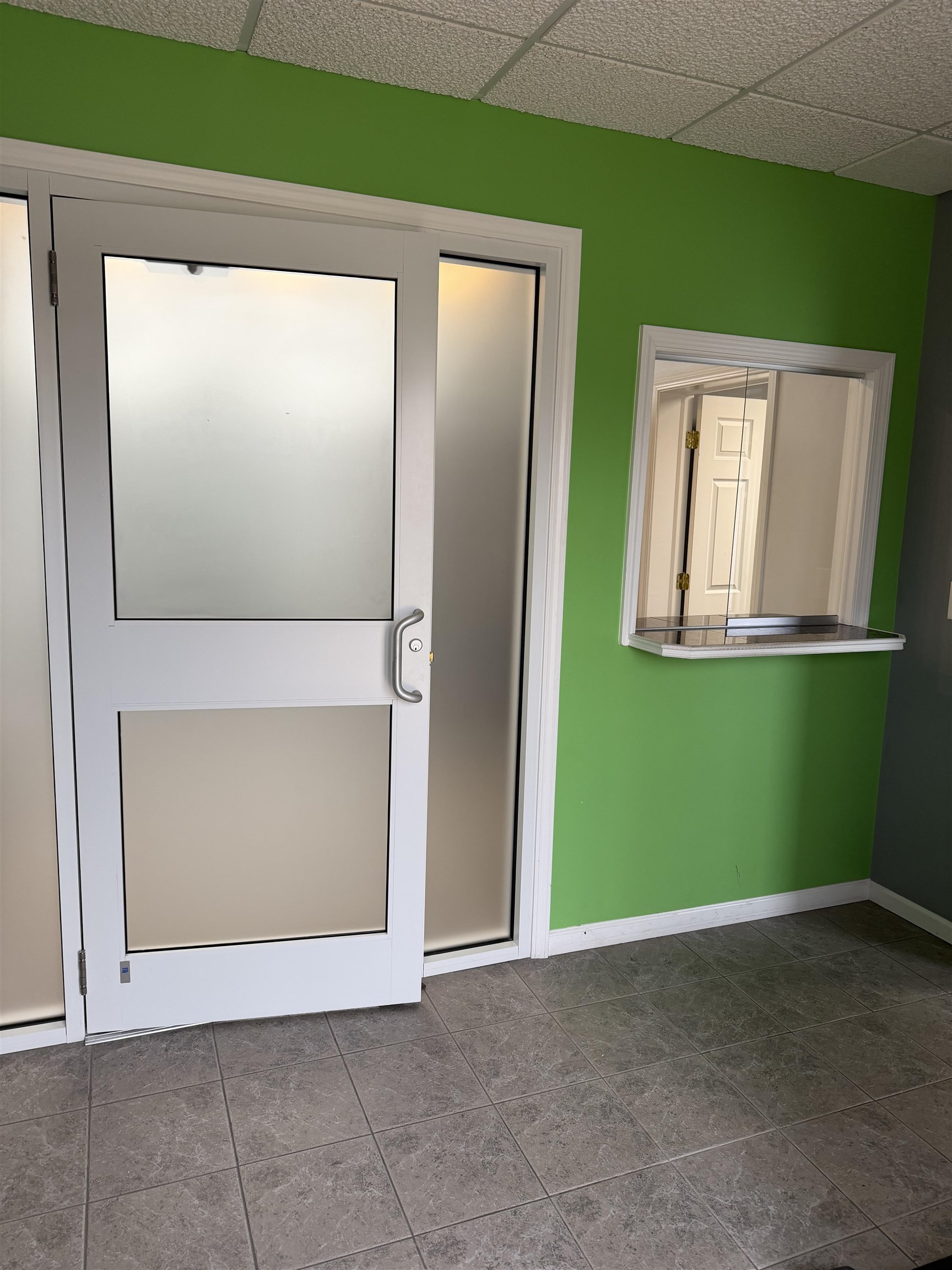 Photo 2 of 300 N Wayne Street