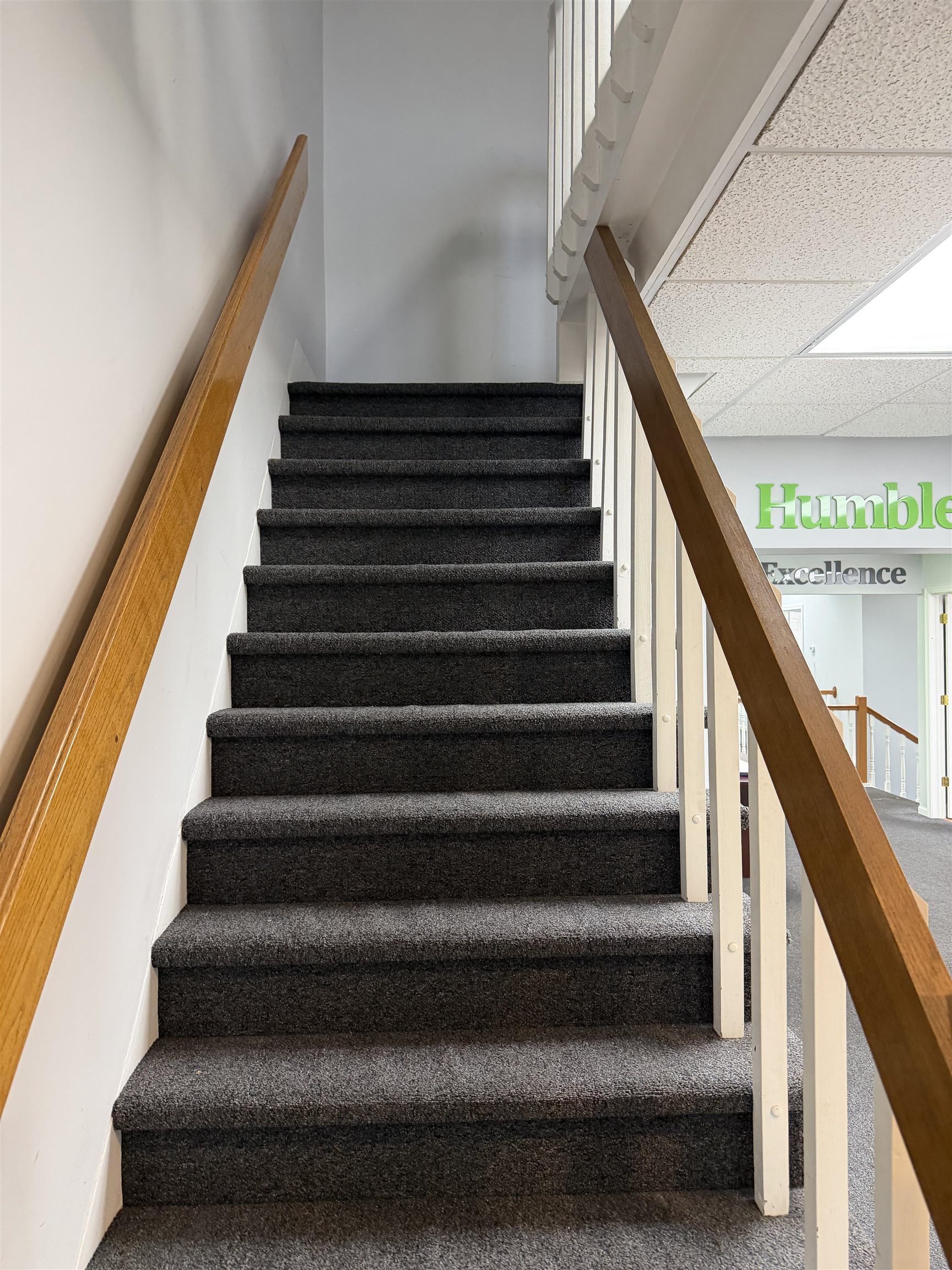 Photo 23 of 300 N Wayne Street