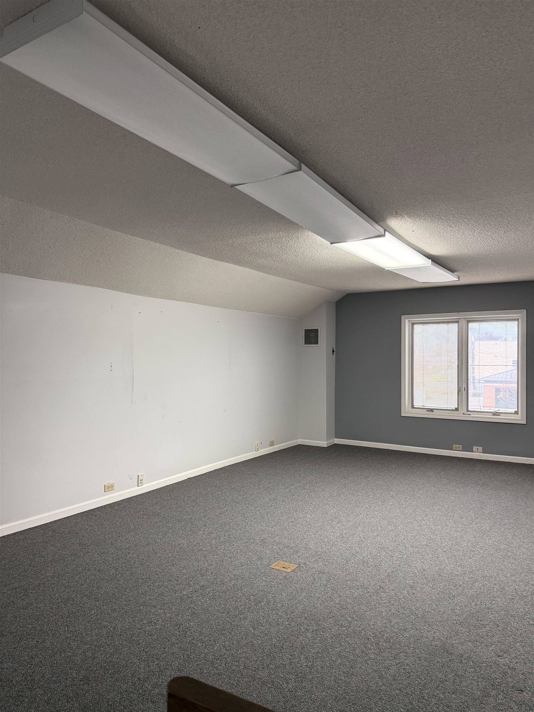 Photo 24 of 300 N Wayne Street