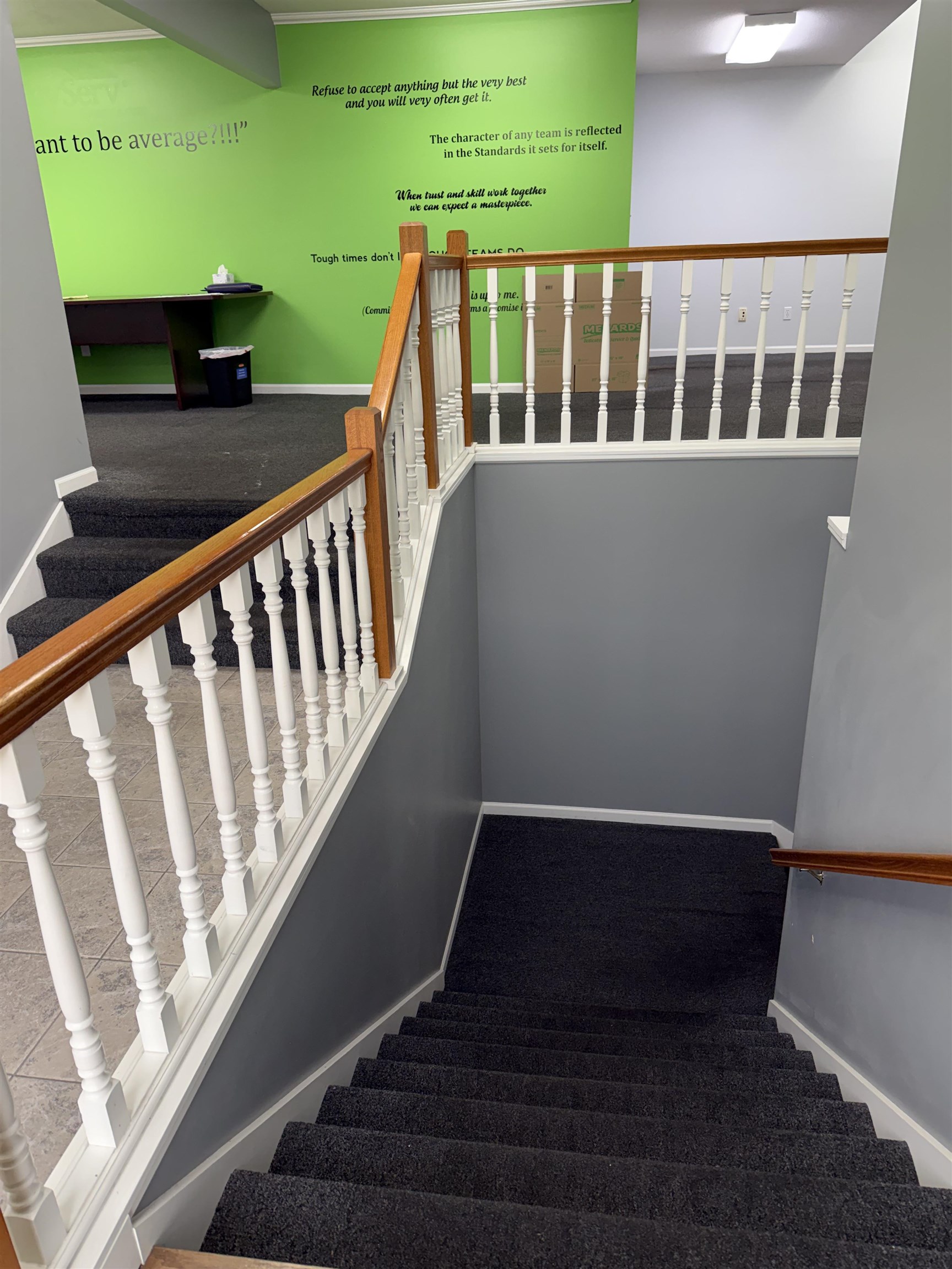 Photo 26 of 300 N Wayne Street