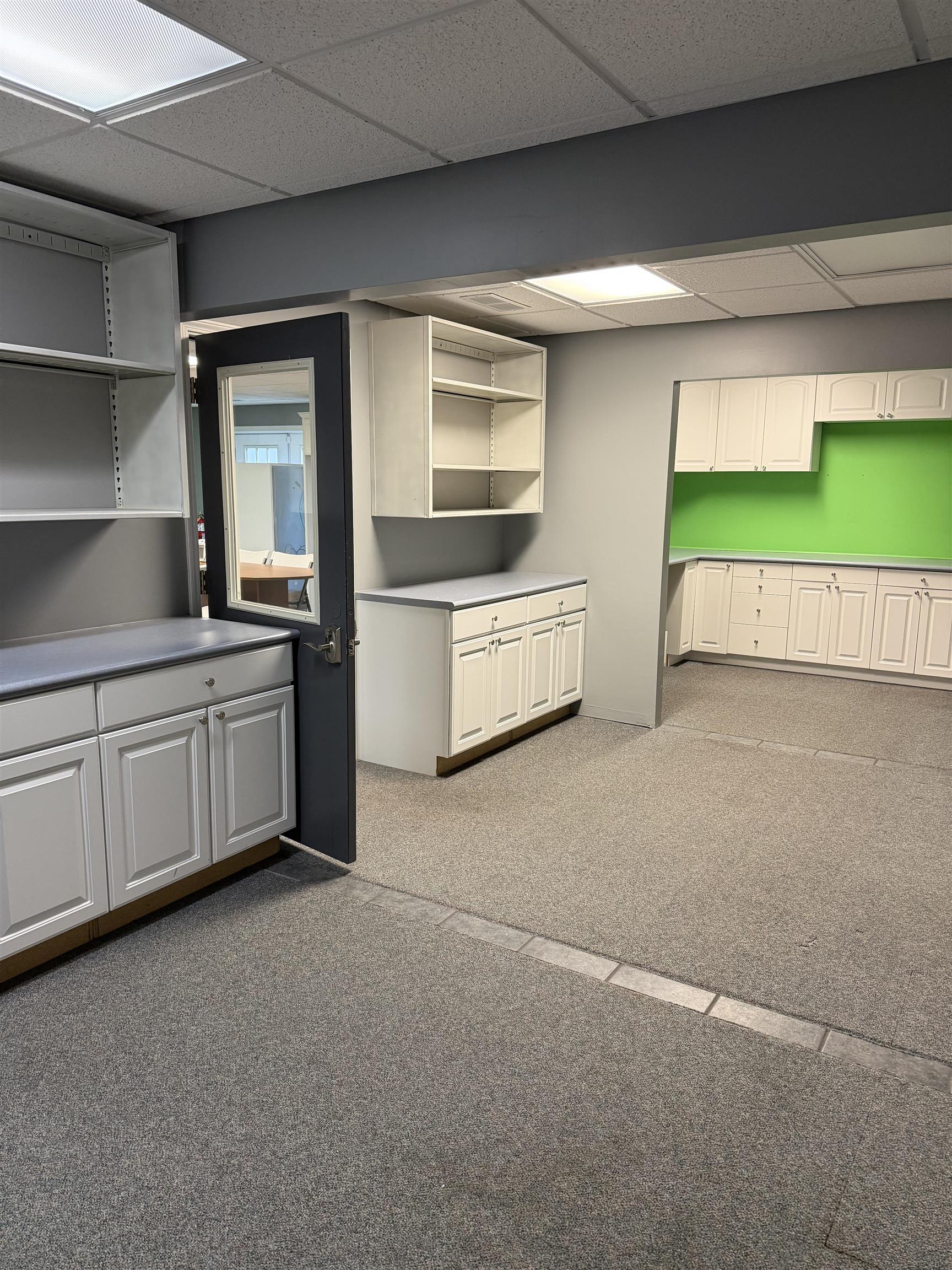 Photo 28 of 300 N Wayne Street