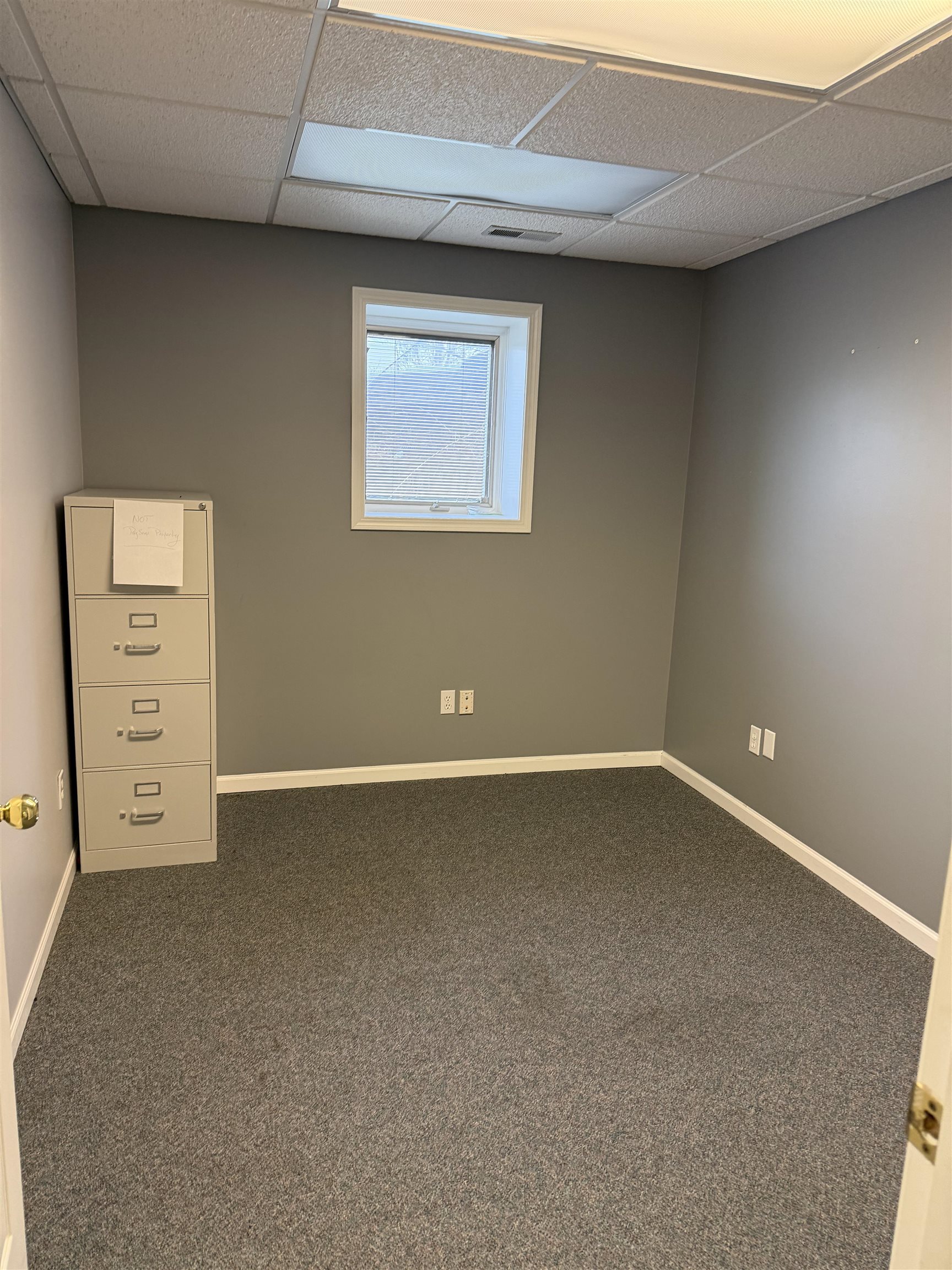 Photo 29 of 300 N Wayne Street