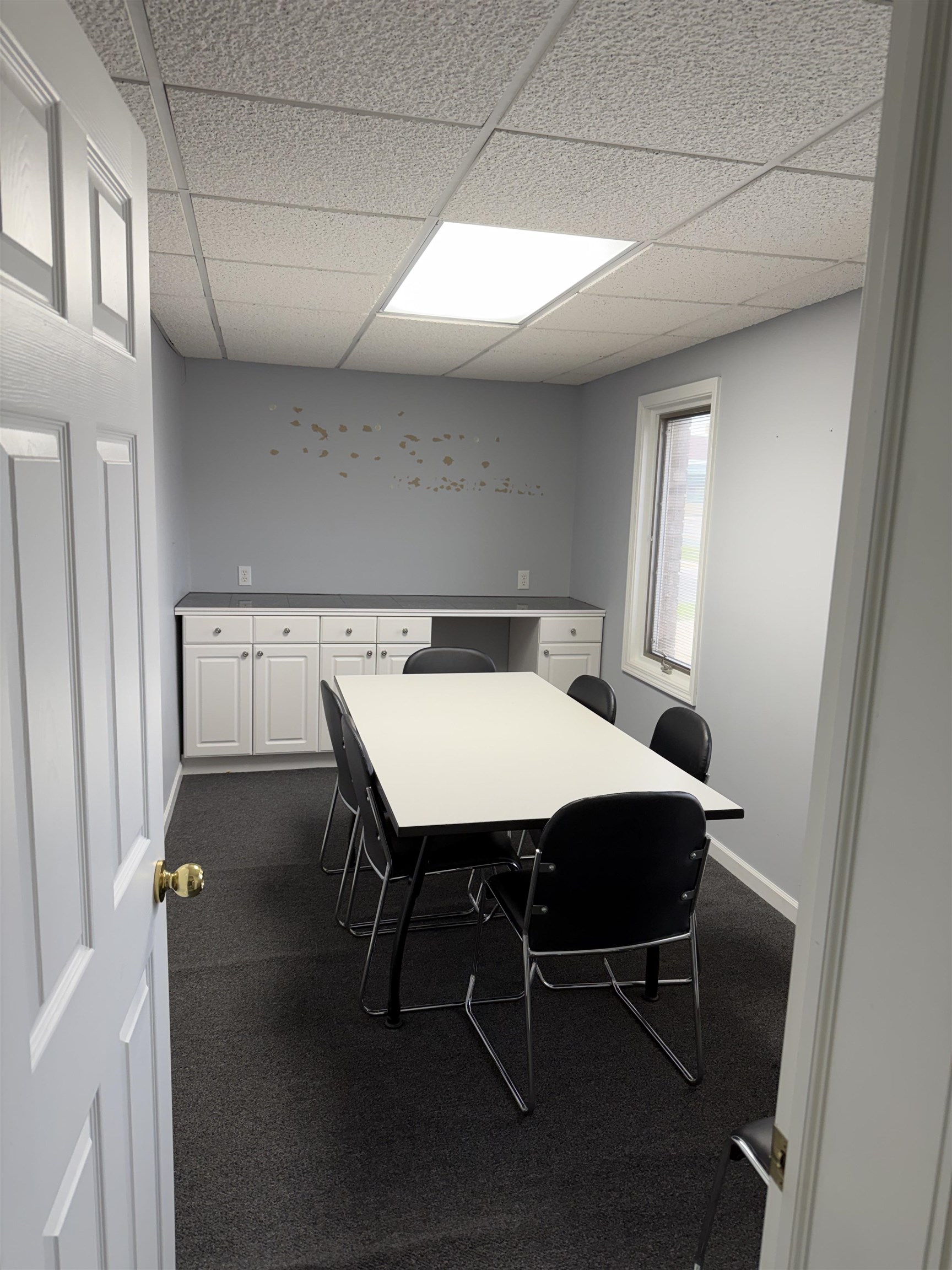 Photo 3 of 300 N Wayne Street