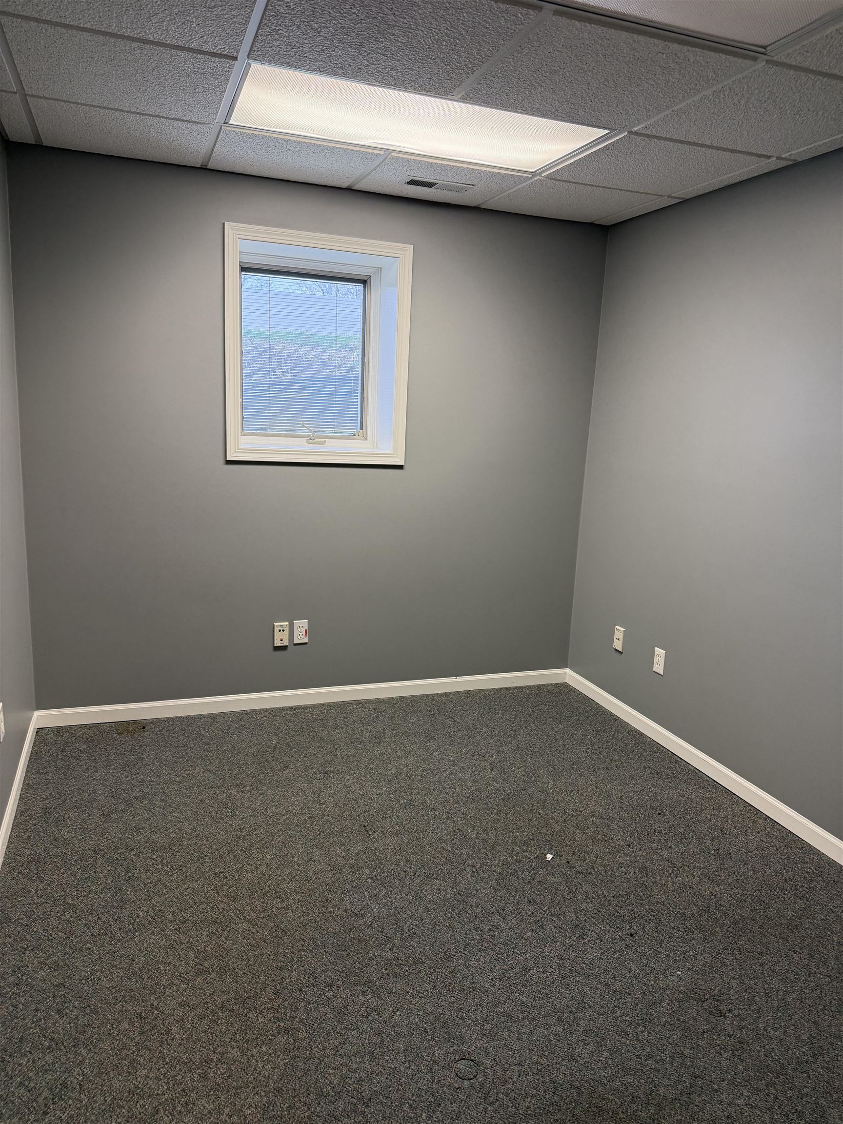 Photo 30 of 300 N Wayne Street