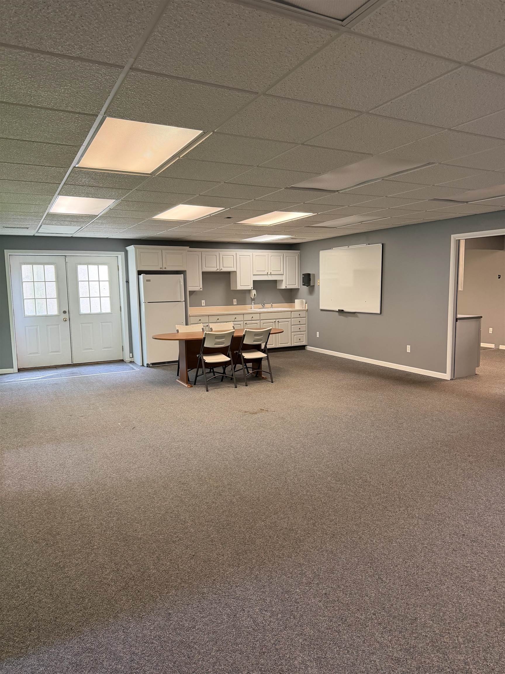 Photo 31 of 300 N Wayne Street