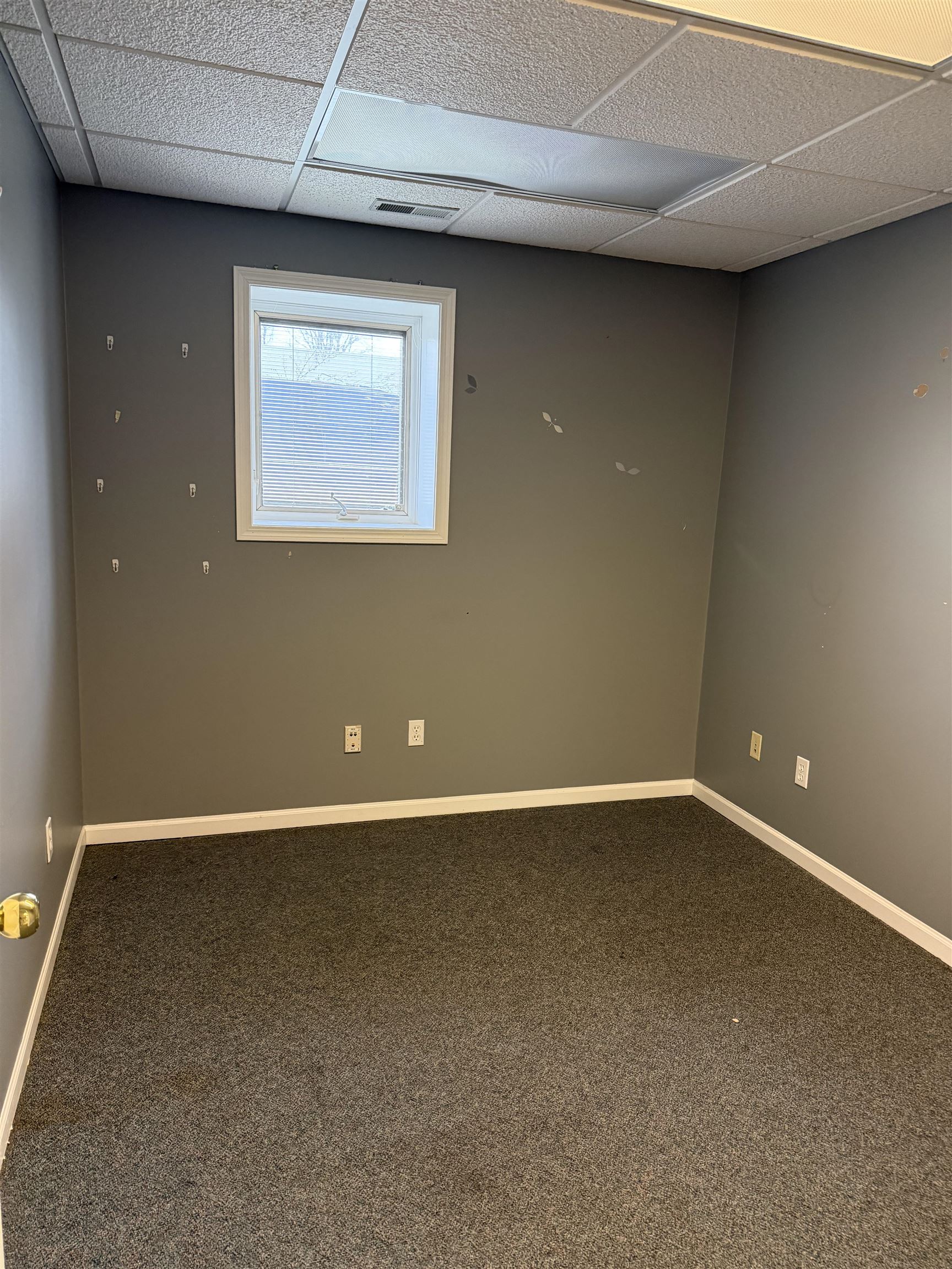 Photo 32 of 300 N Wayne Street