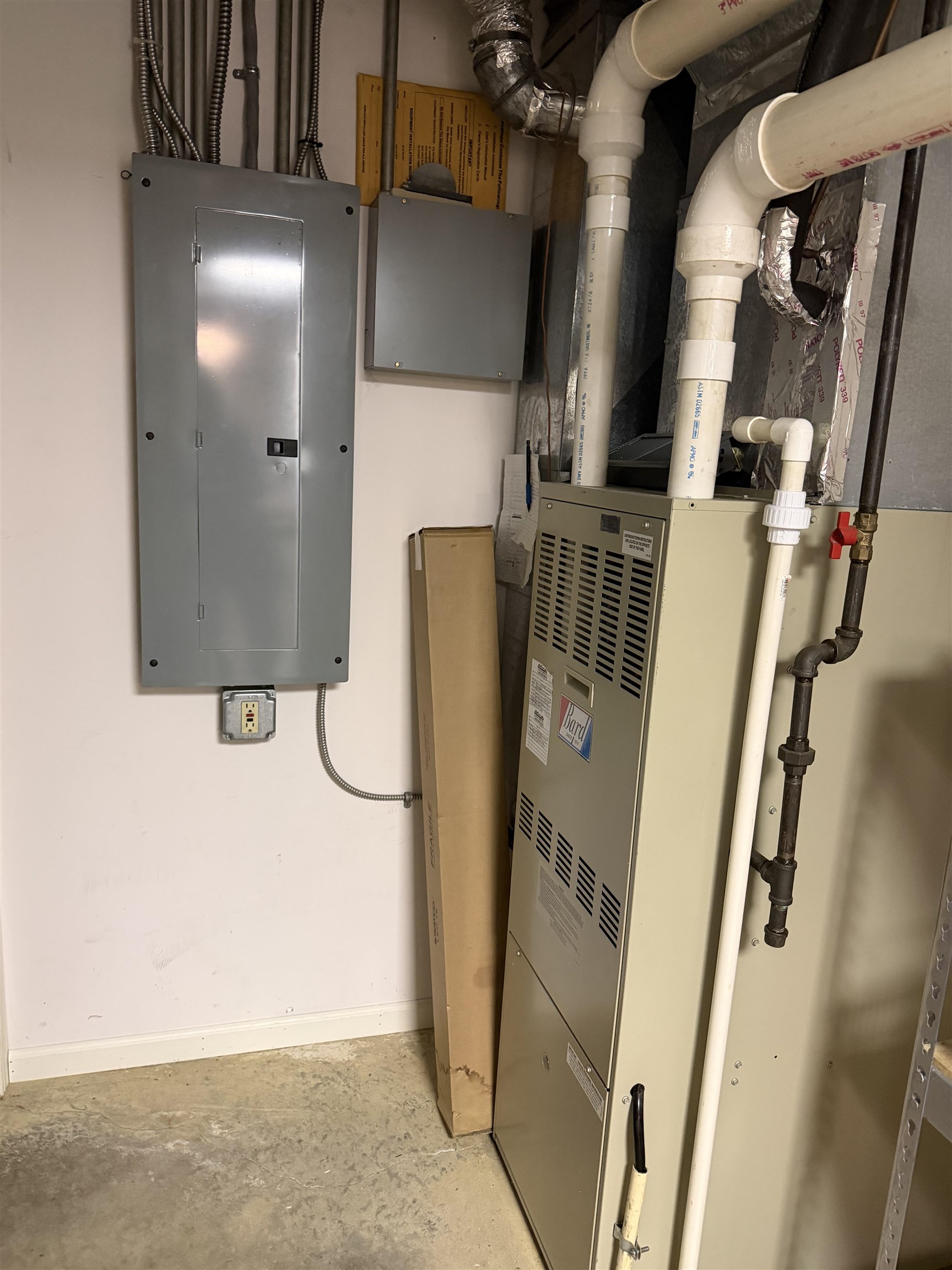 Photo 35 of 300 N Wayne Street