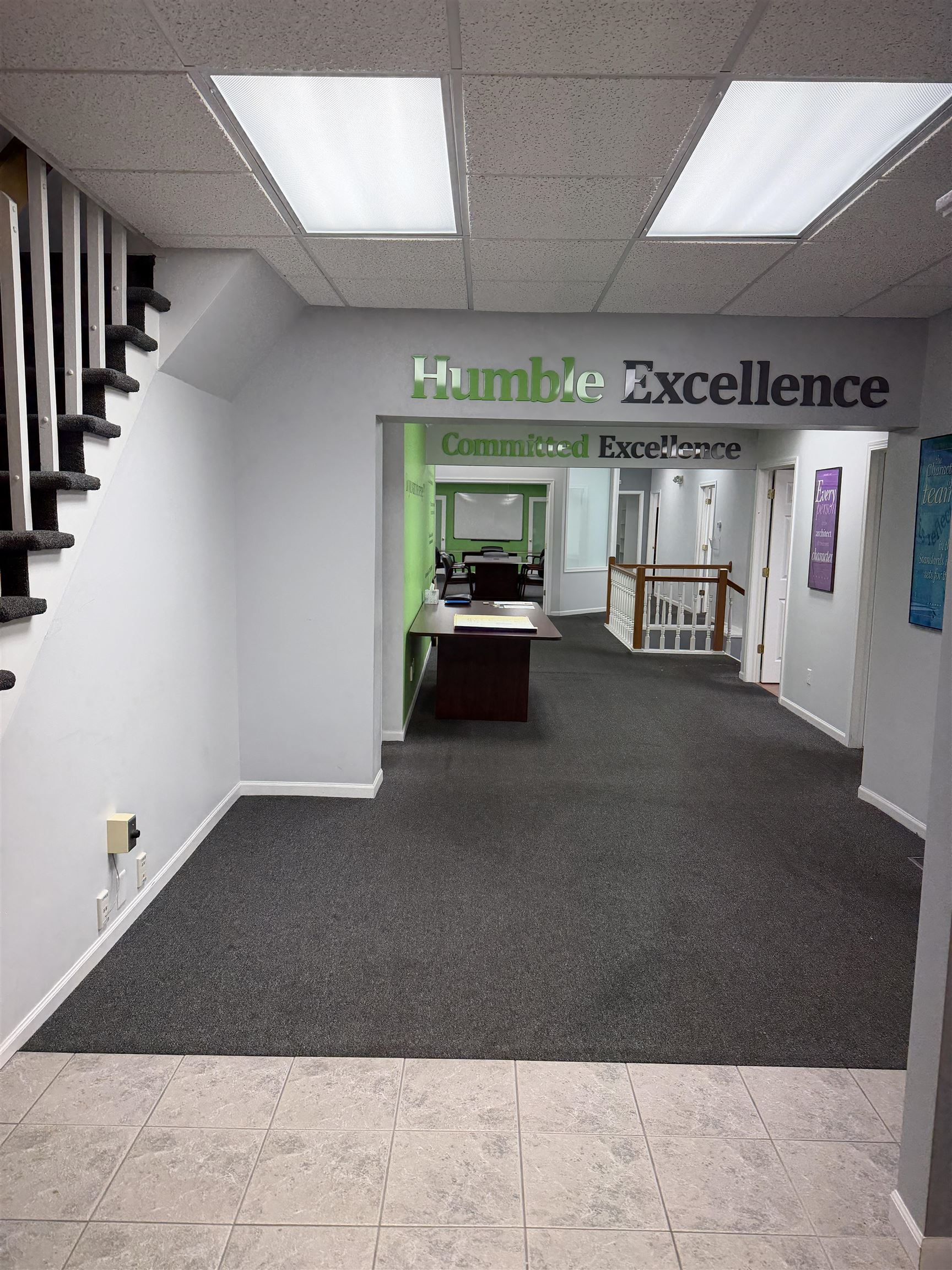 Photo 4 of 300 N Wayne Street