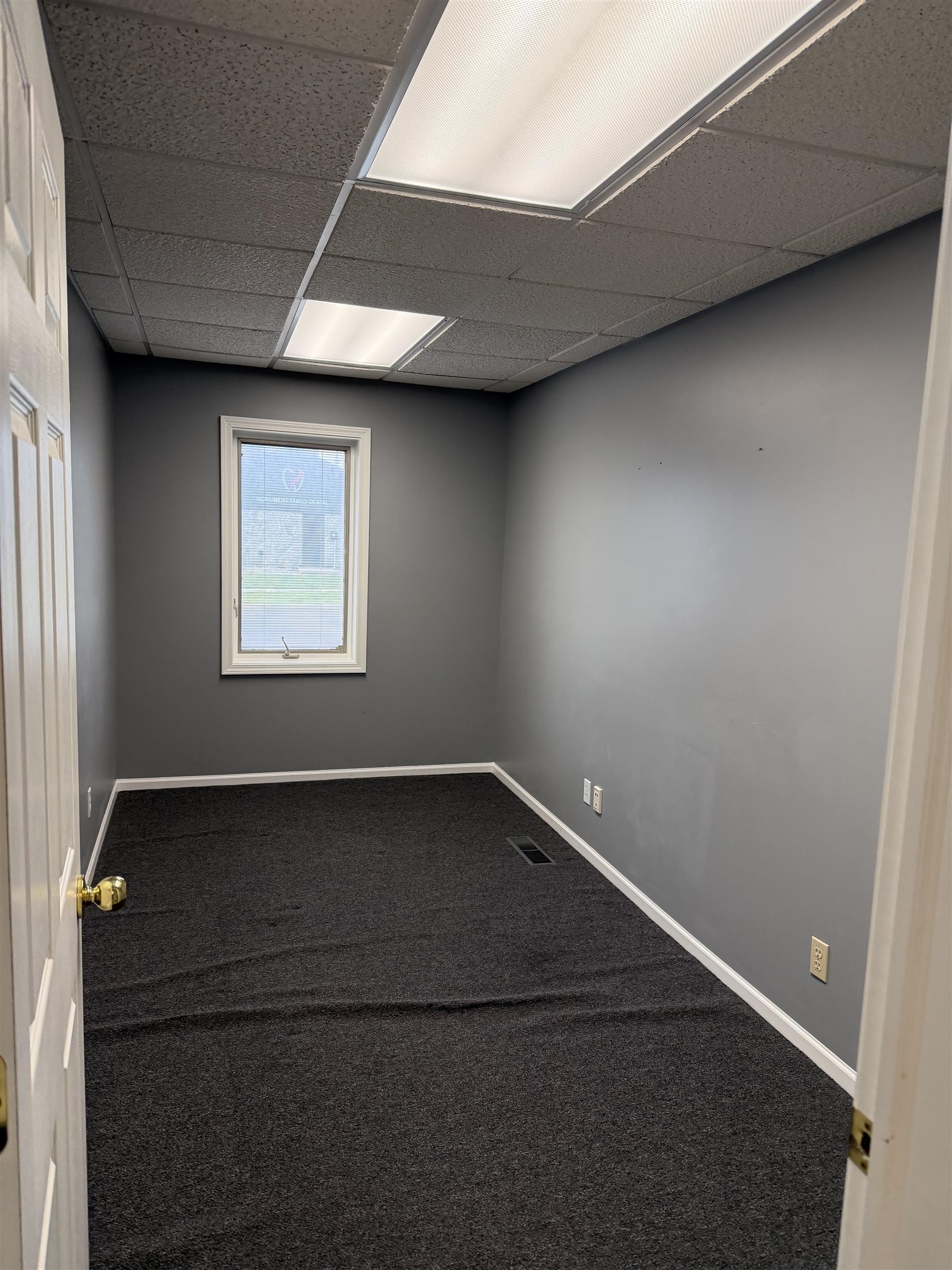 Photo 5 of 300 N Wayne Street